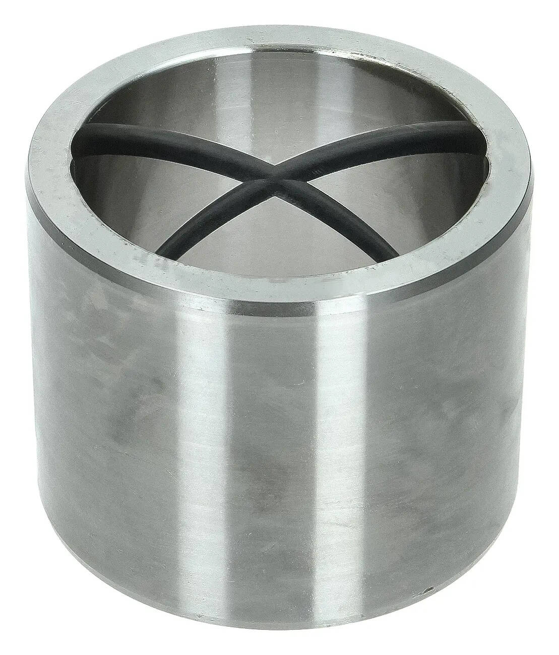 Рукав Takeuchi tb175