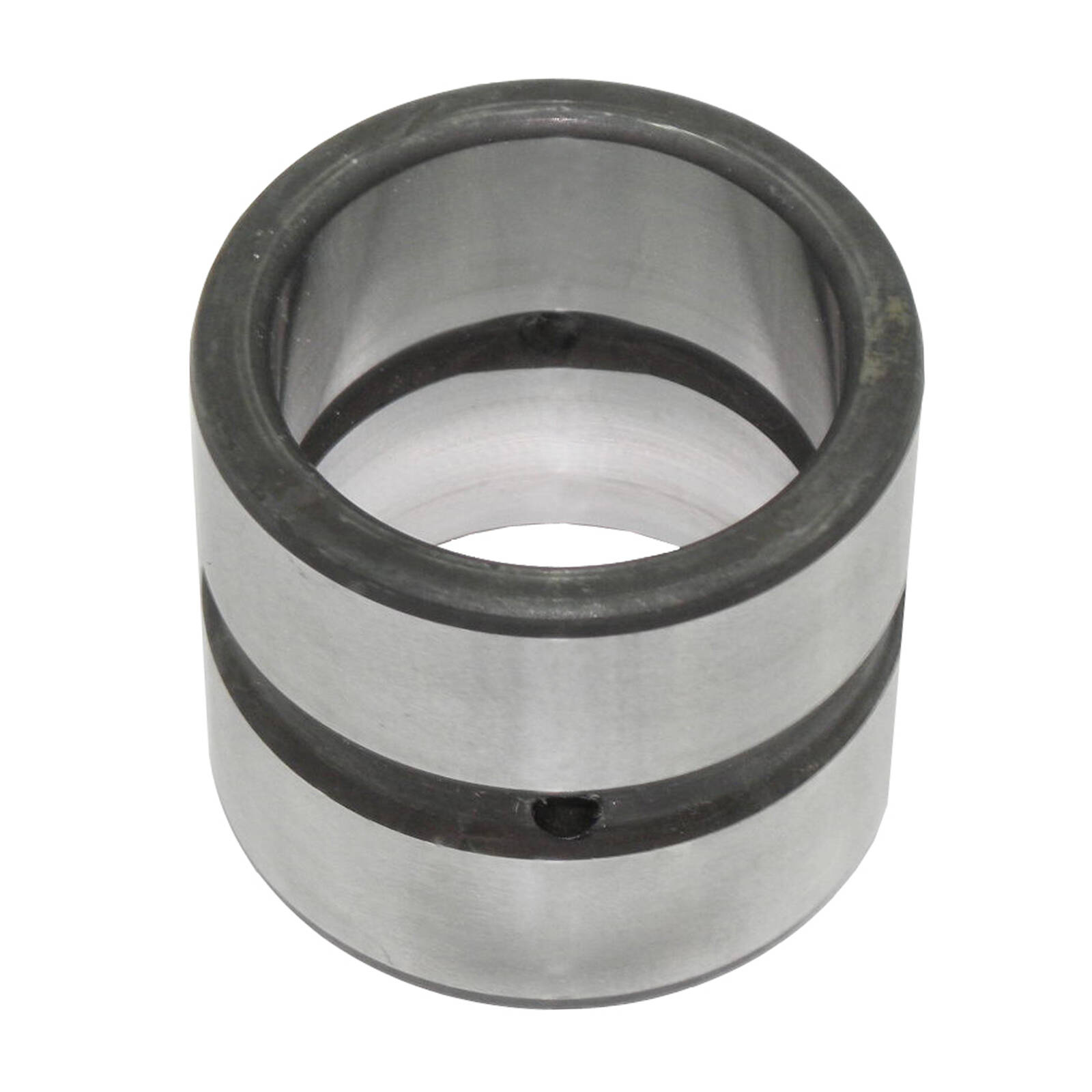 Втулка штока привода вращения KUBOTA KX61-3