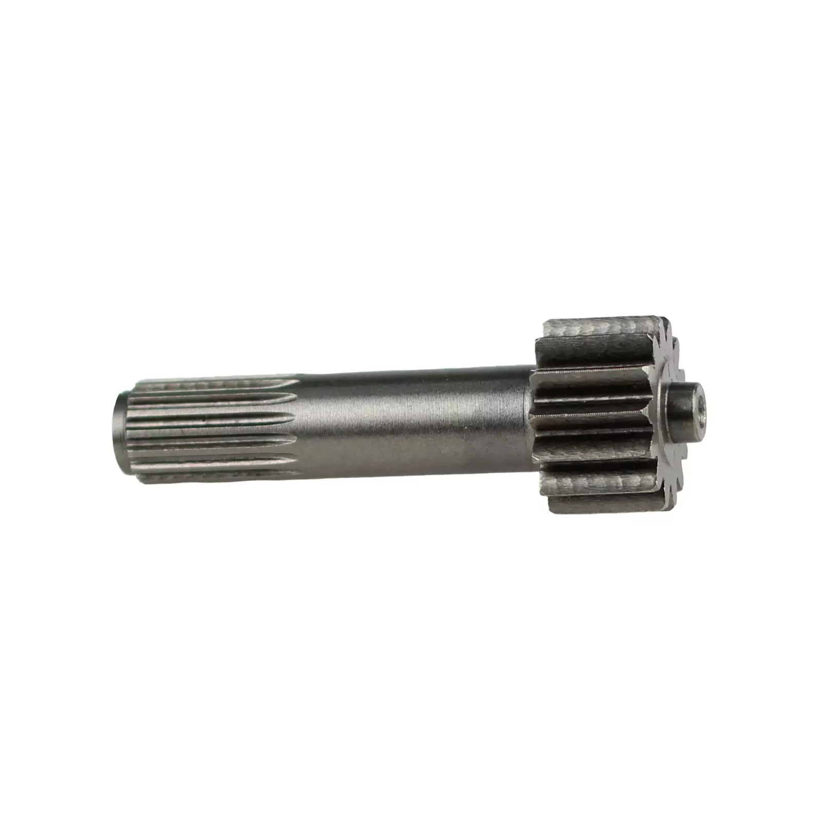 Роликовый затвор HITACHI ZX55