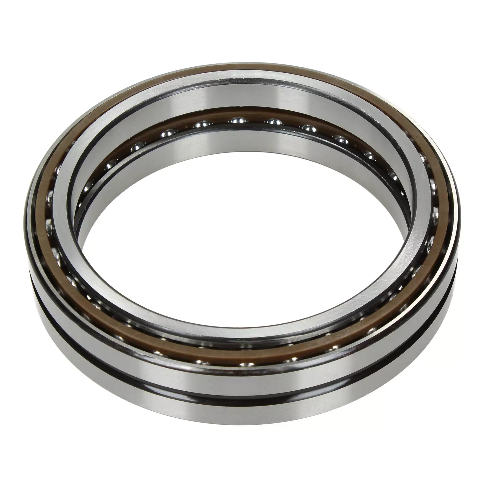 Главный подшипник замедлителя (140x180x43, 5)