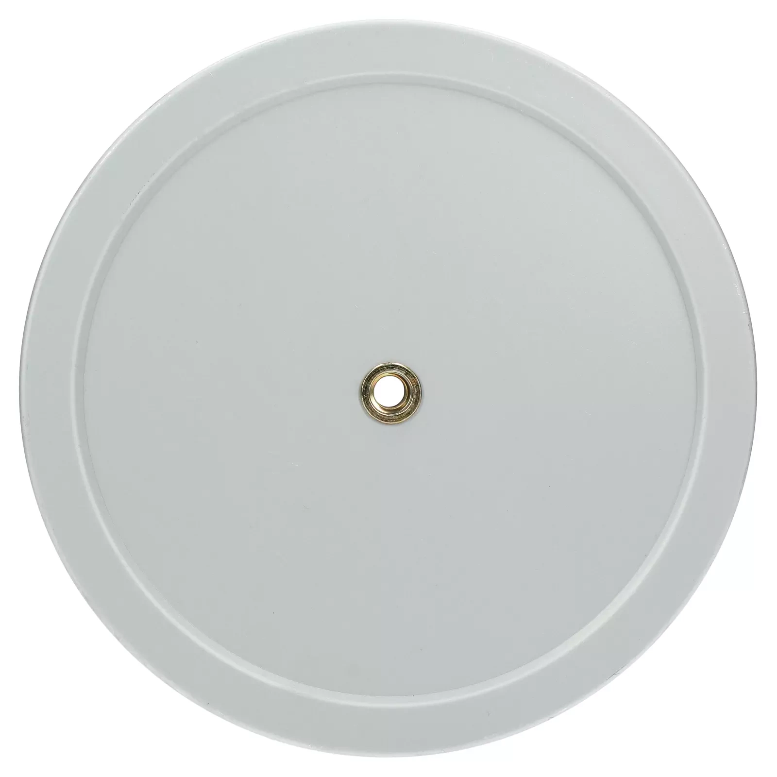 Гидравлический масляный фильтр HIFI FILTER SH 60160