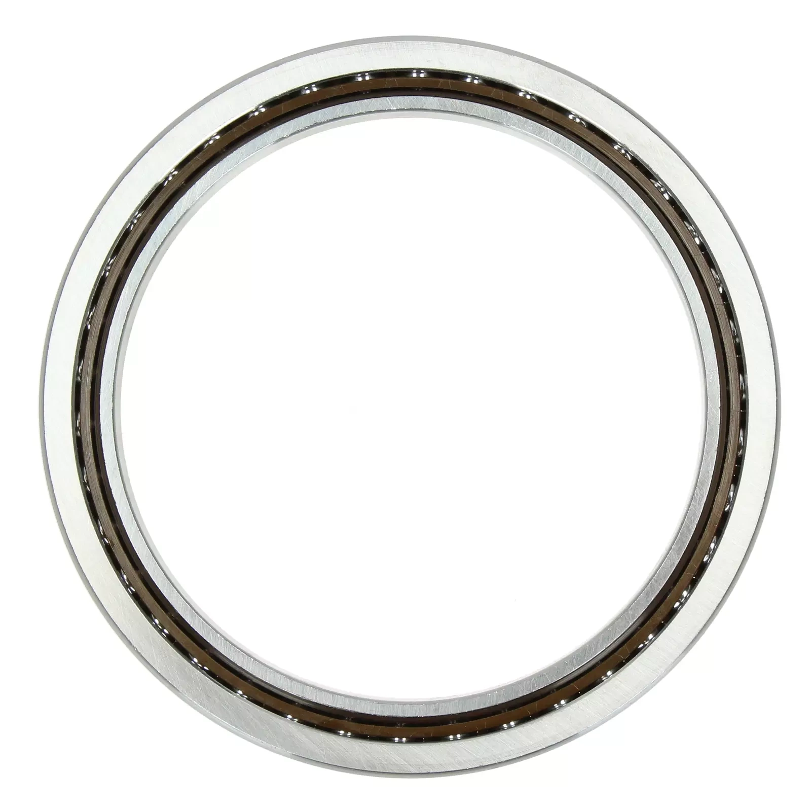 Главный подшипник штангенциркуля (115x145x15 мм)