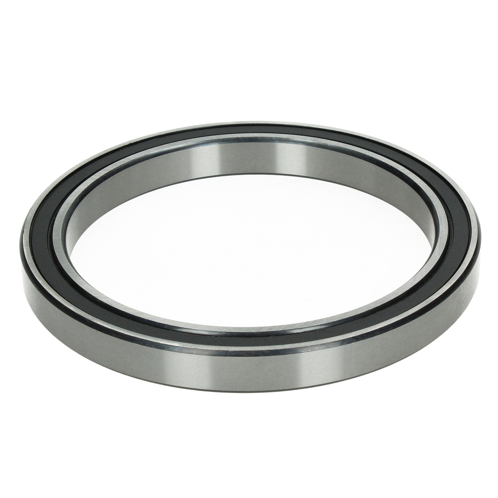 Главный подшипник schaeff HR16