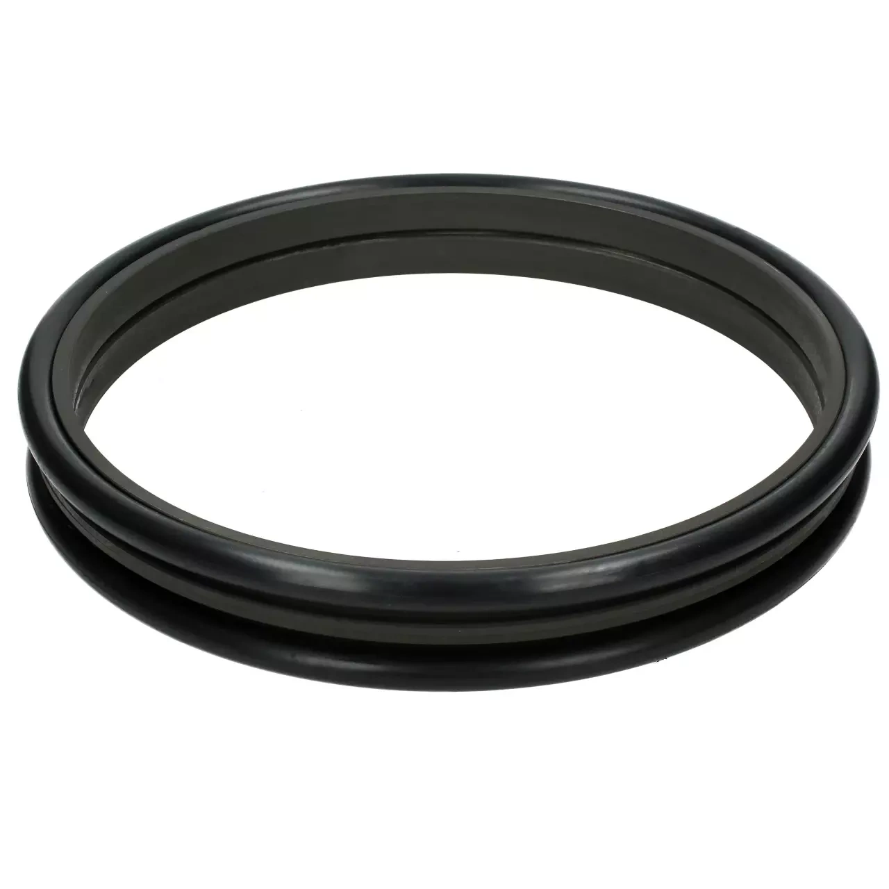 Уплотнитель Doosan Solar 220lc-V