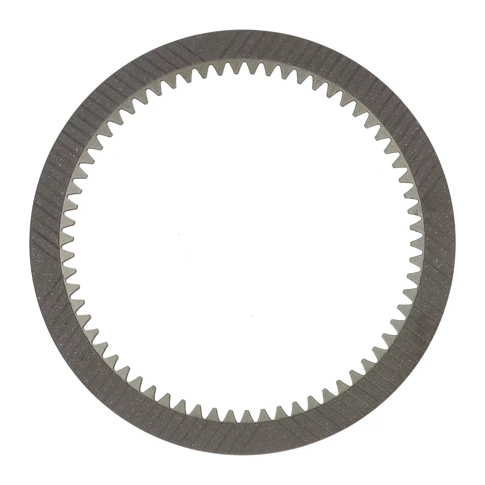 Приводной тормоз двигателя VOLVO EC350E