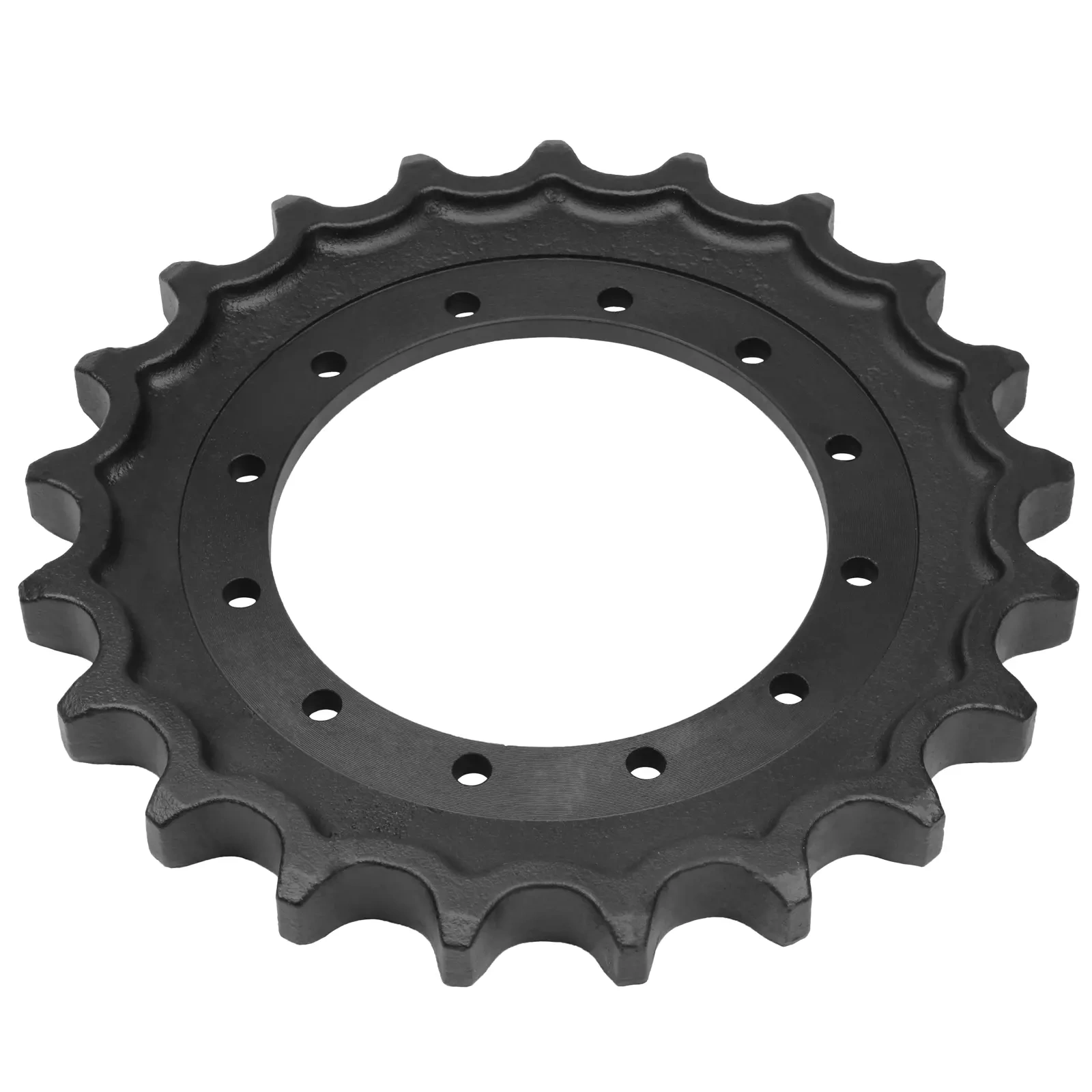 Приводное колесо VOLVO EC55 (VOE14507728)