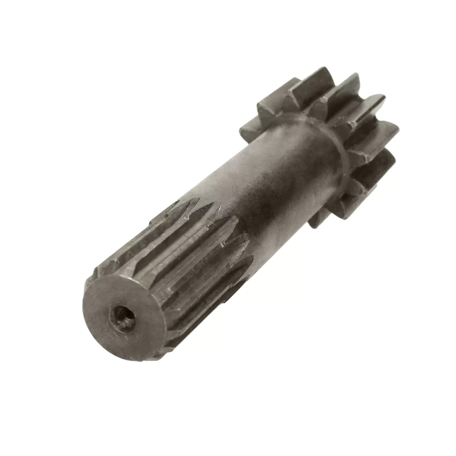 Вал освободителя (12/15/104 мм)