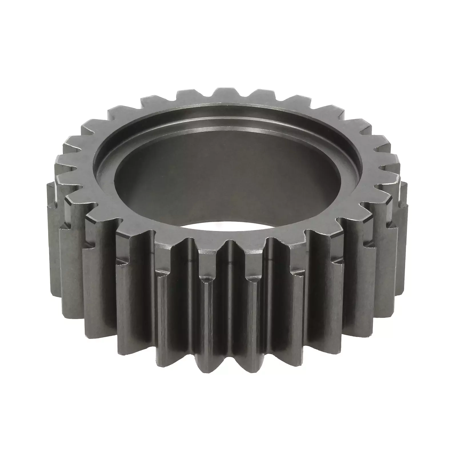 Редуктор Volvo EC300E