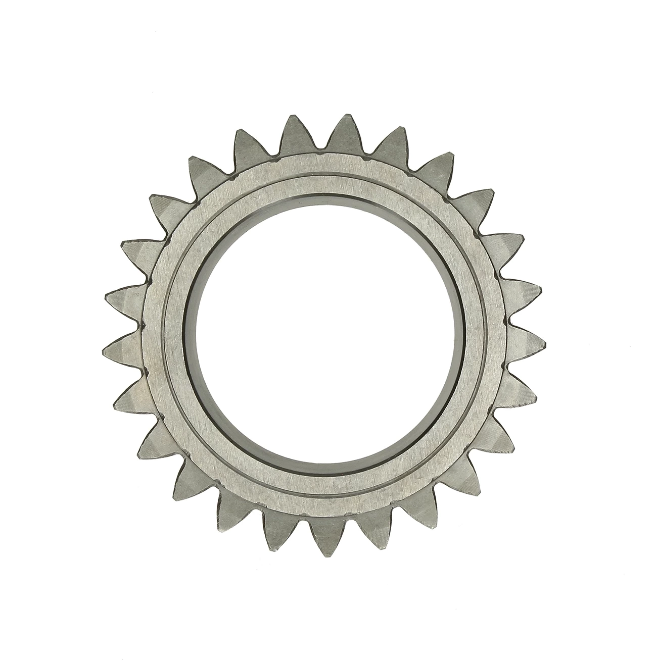 Промежуточная звездочка slurry HITACHI ZAXIS200-E