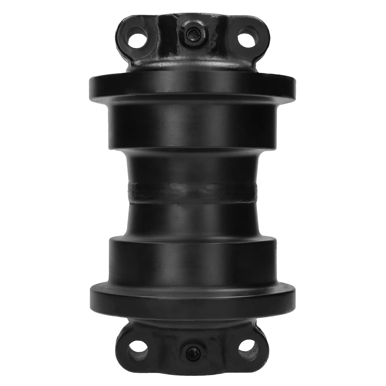 Каток HITACHI EX120 SS-5