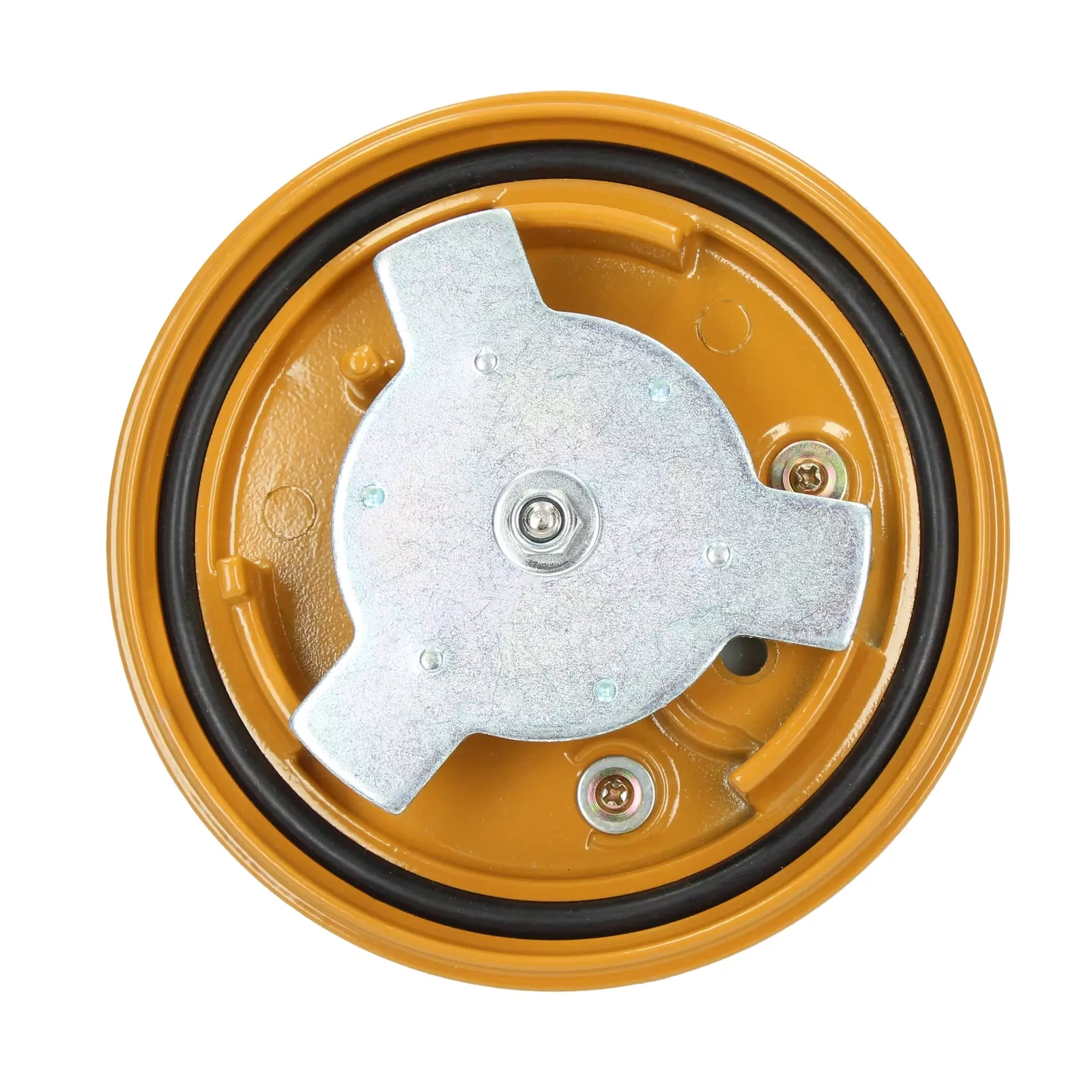 Крышка топливного бака CAT 325