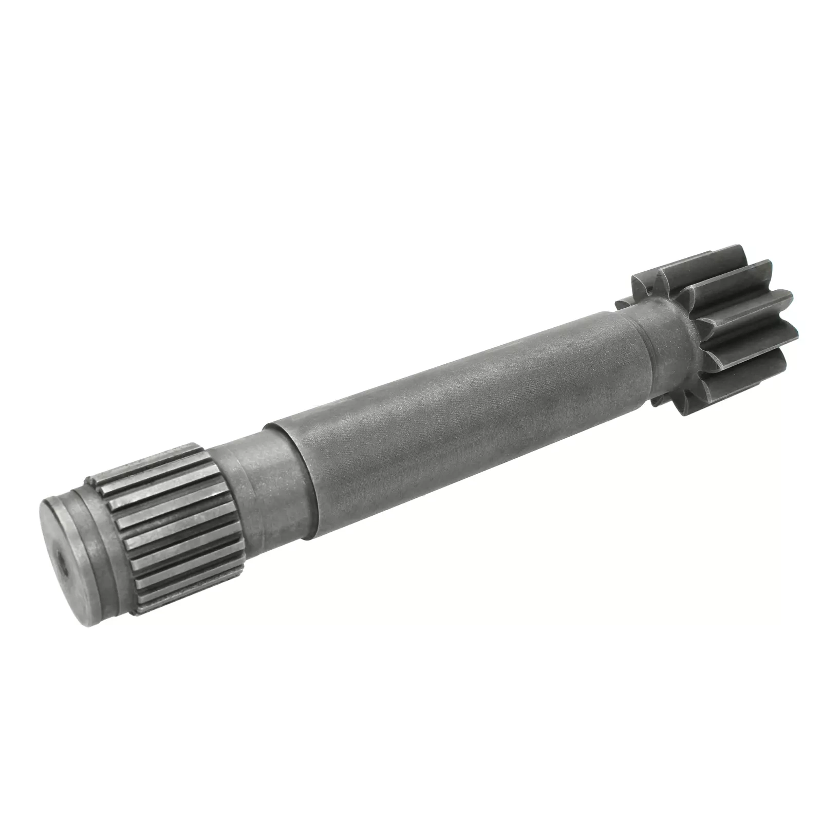 Ролик кулачка Komatsu PC300 HD