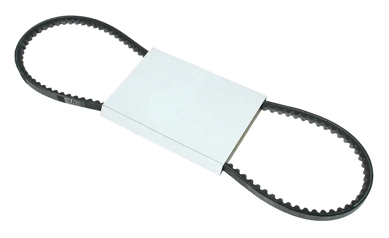 Клиновой ремень KUBOTA U27-4