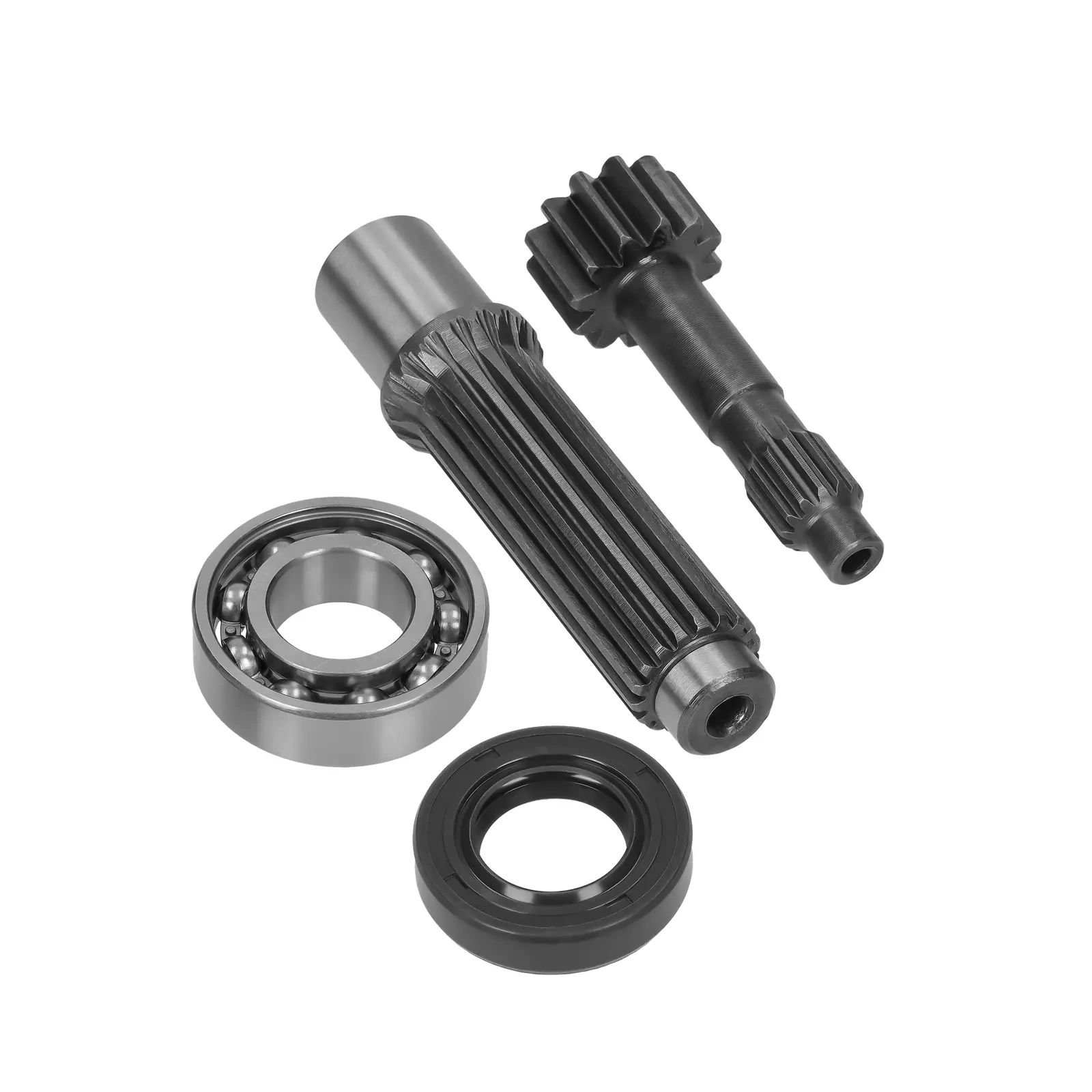 Комплект трансмиссии HITACHI EX25-2