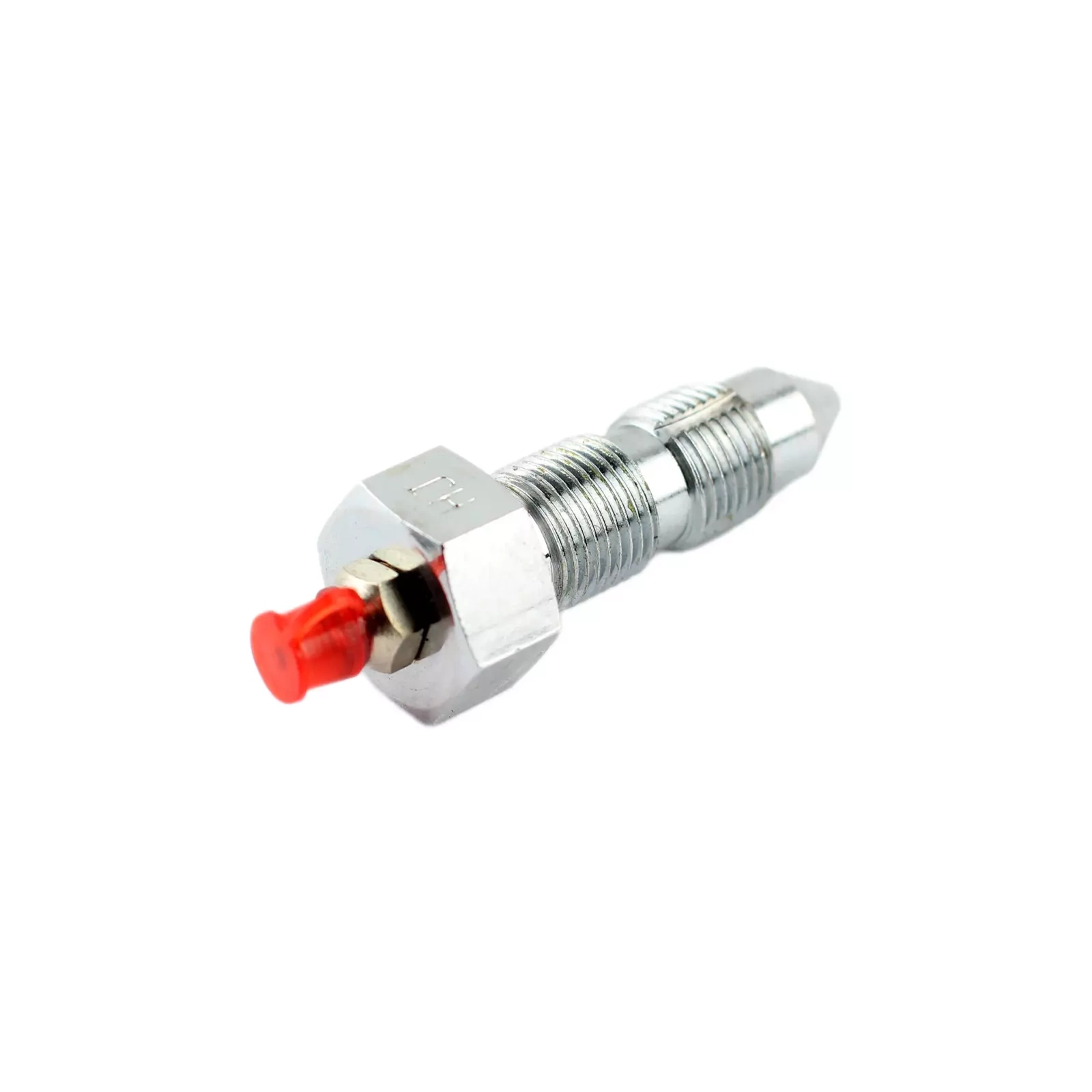 Клапан натяжителя гусеницы CAT 330