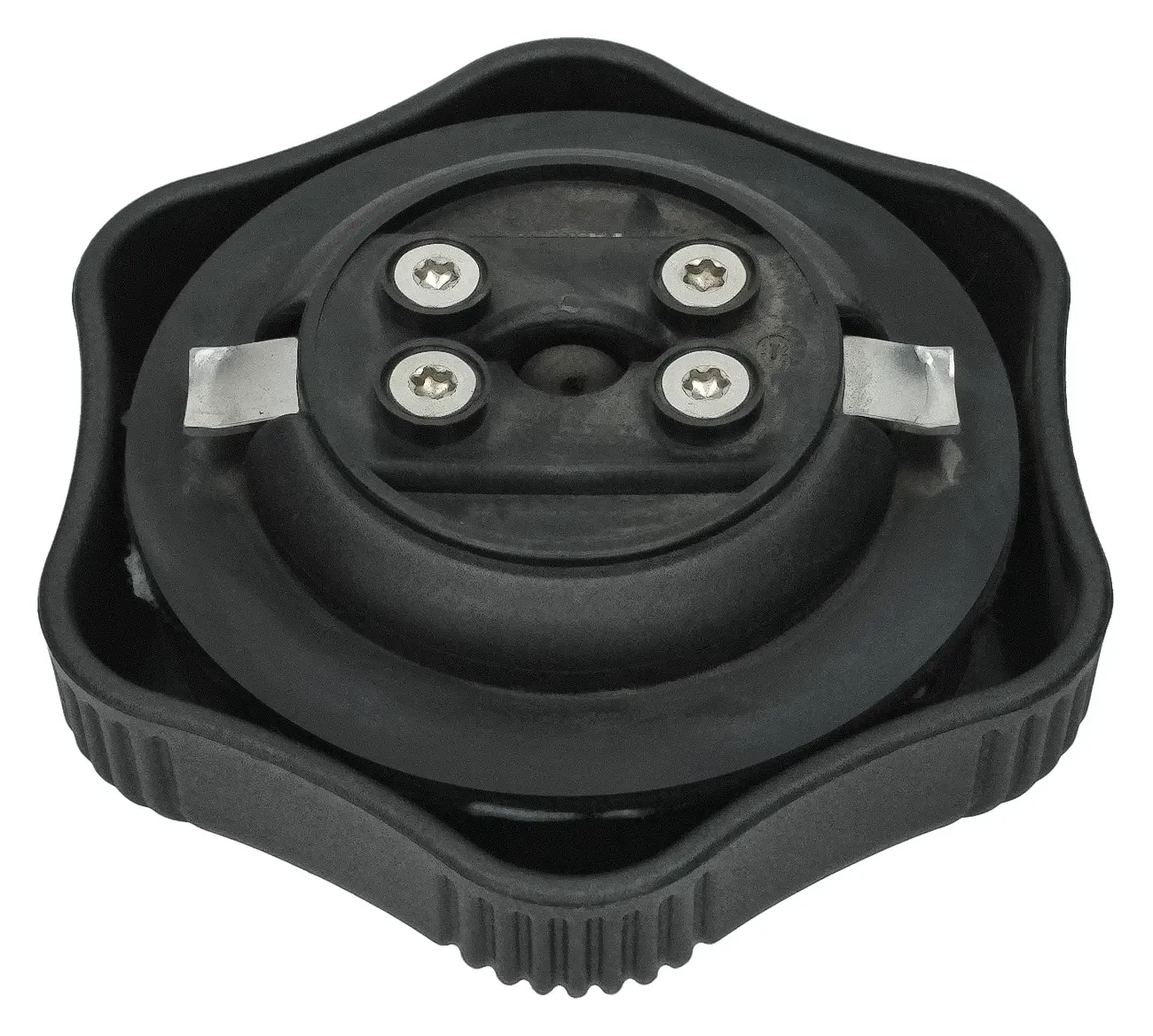 Крышка топливного бака CAT 301.7 D