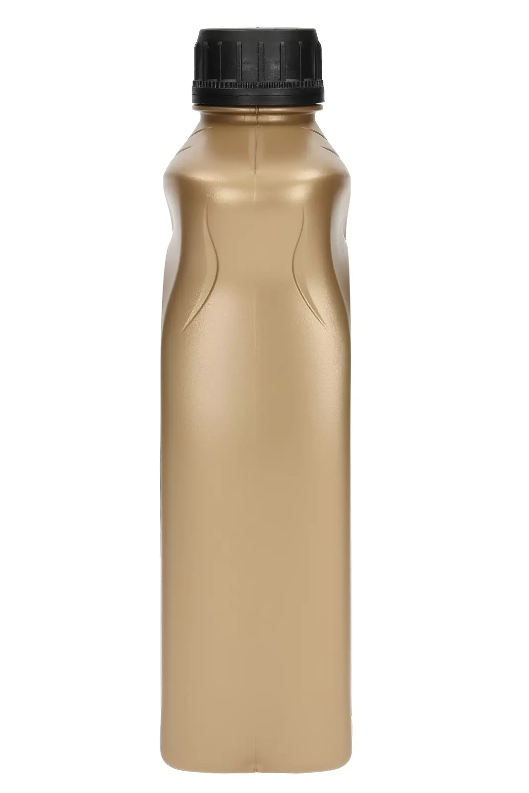 Моторное масло Total Quartz Ineo MC3 5W-30 1L
