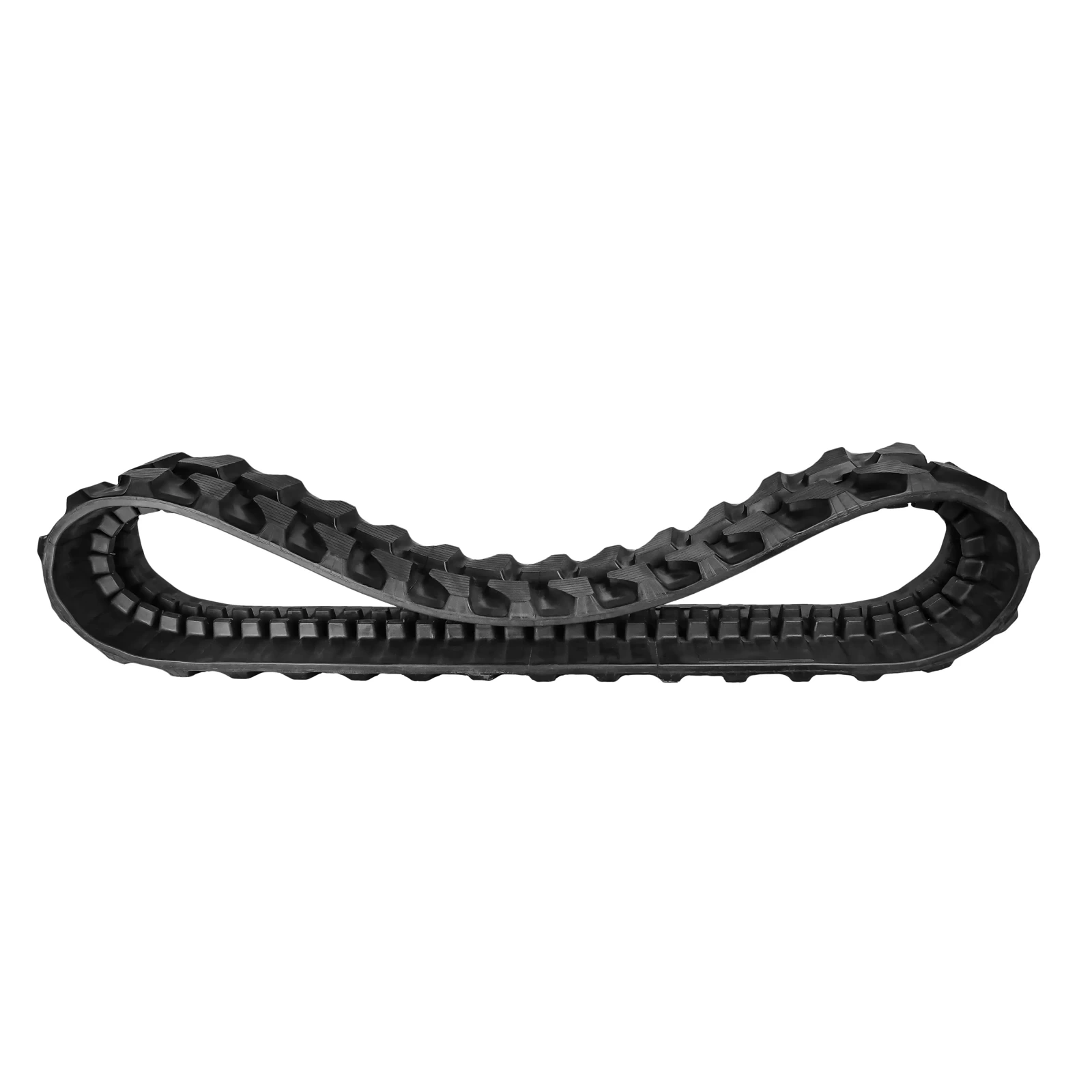 Резиновая гусеница KUBOTA KX101-3 (300X53X84K)