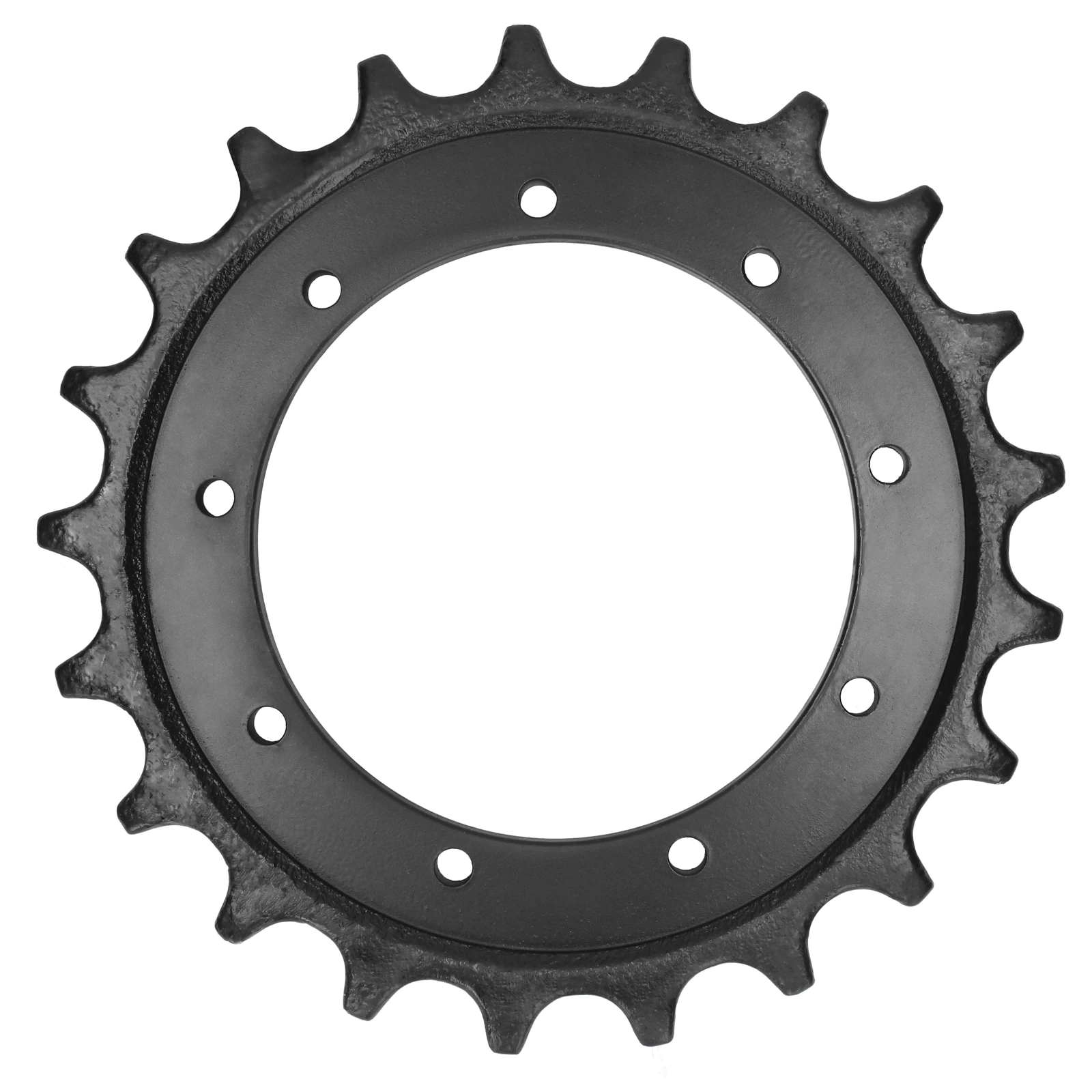 Приводное колесо NEUSON 2902 RD-FORCE (1000004586)