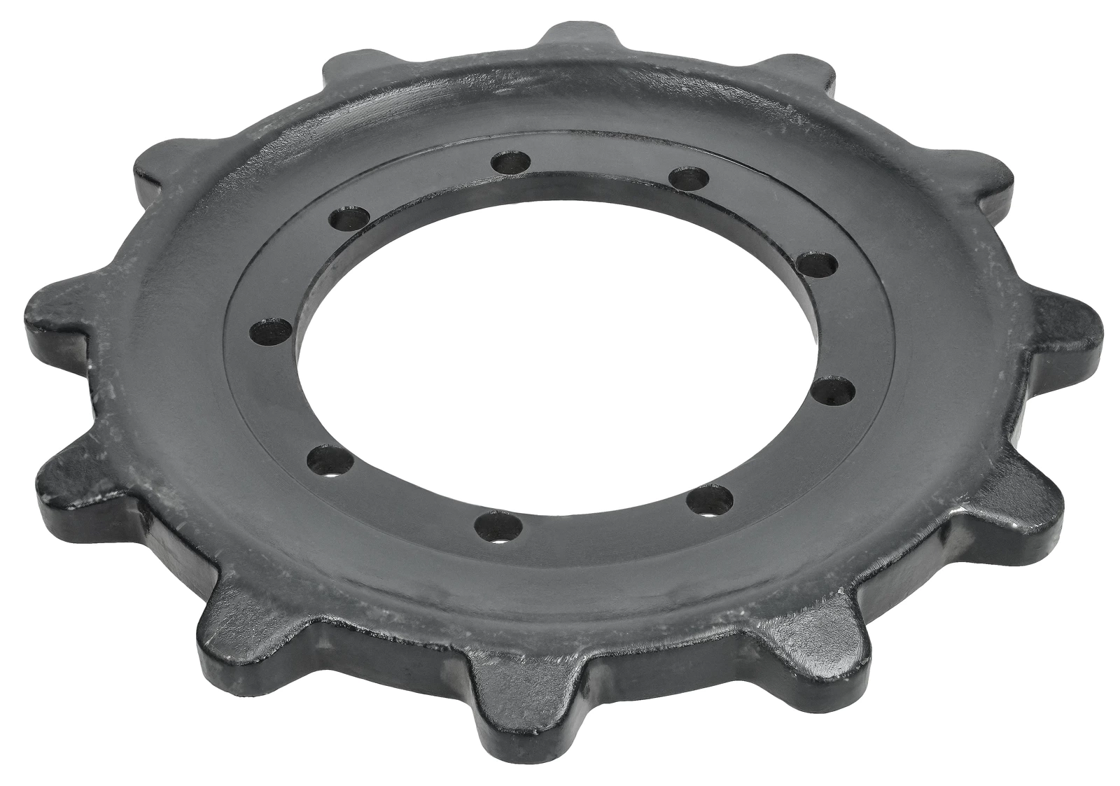 Приводное колесо Yanmar SV08-1EX