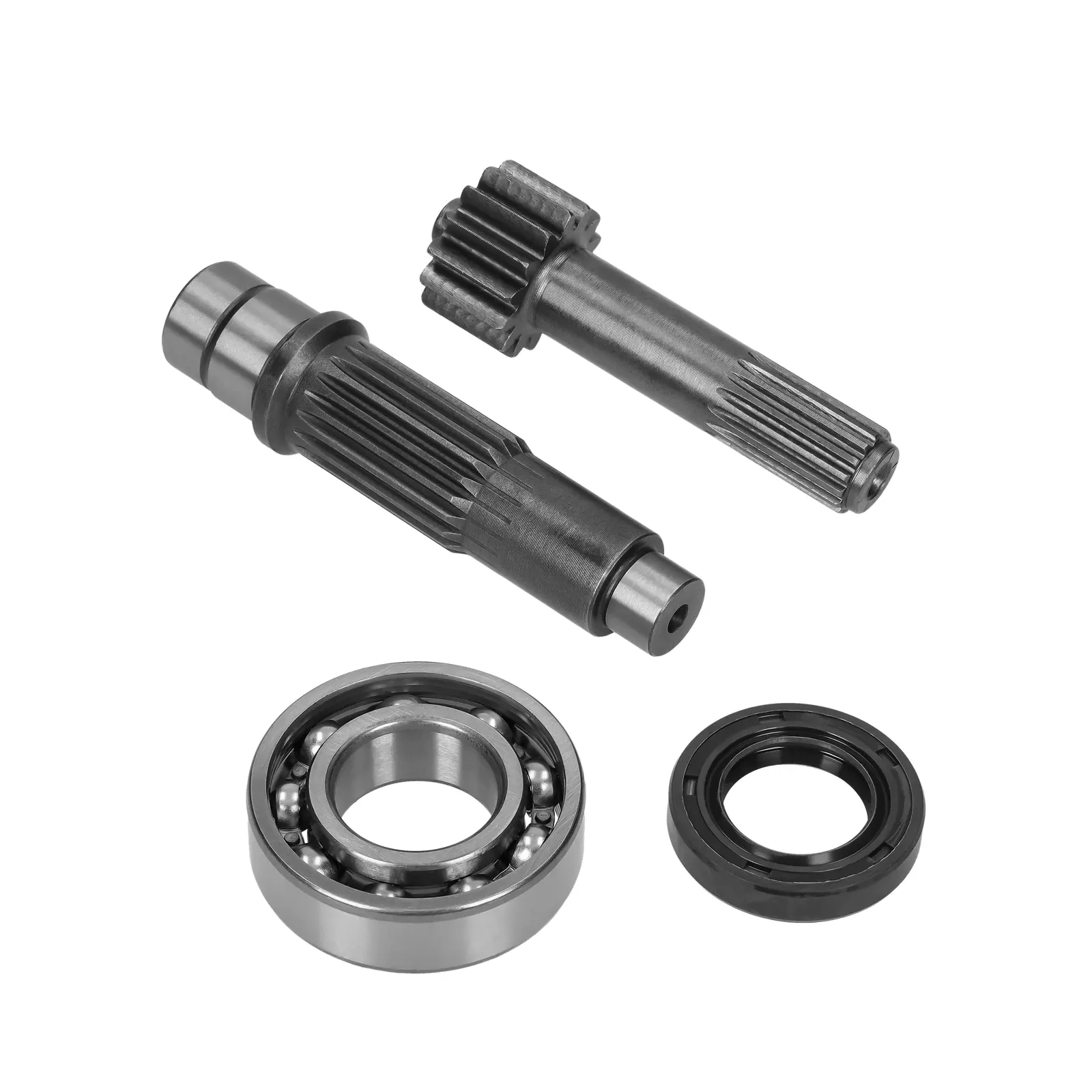 Комплект трансмиссии Yanmar VIO45