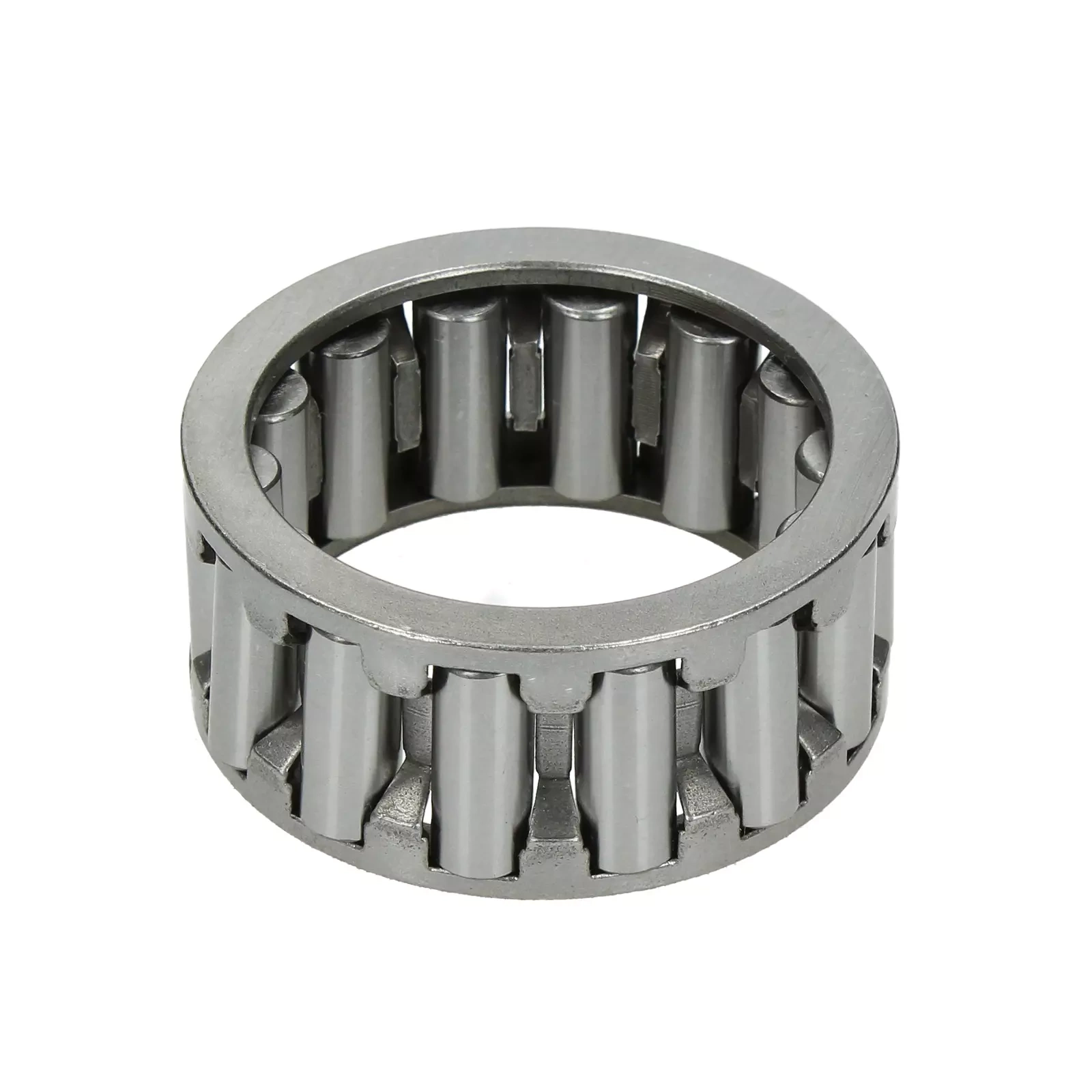 Игольчатый роликовый подшипник Hitachi zx850h