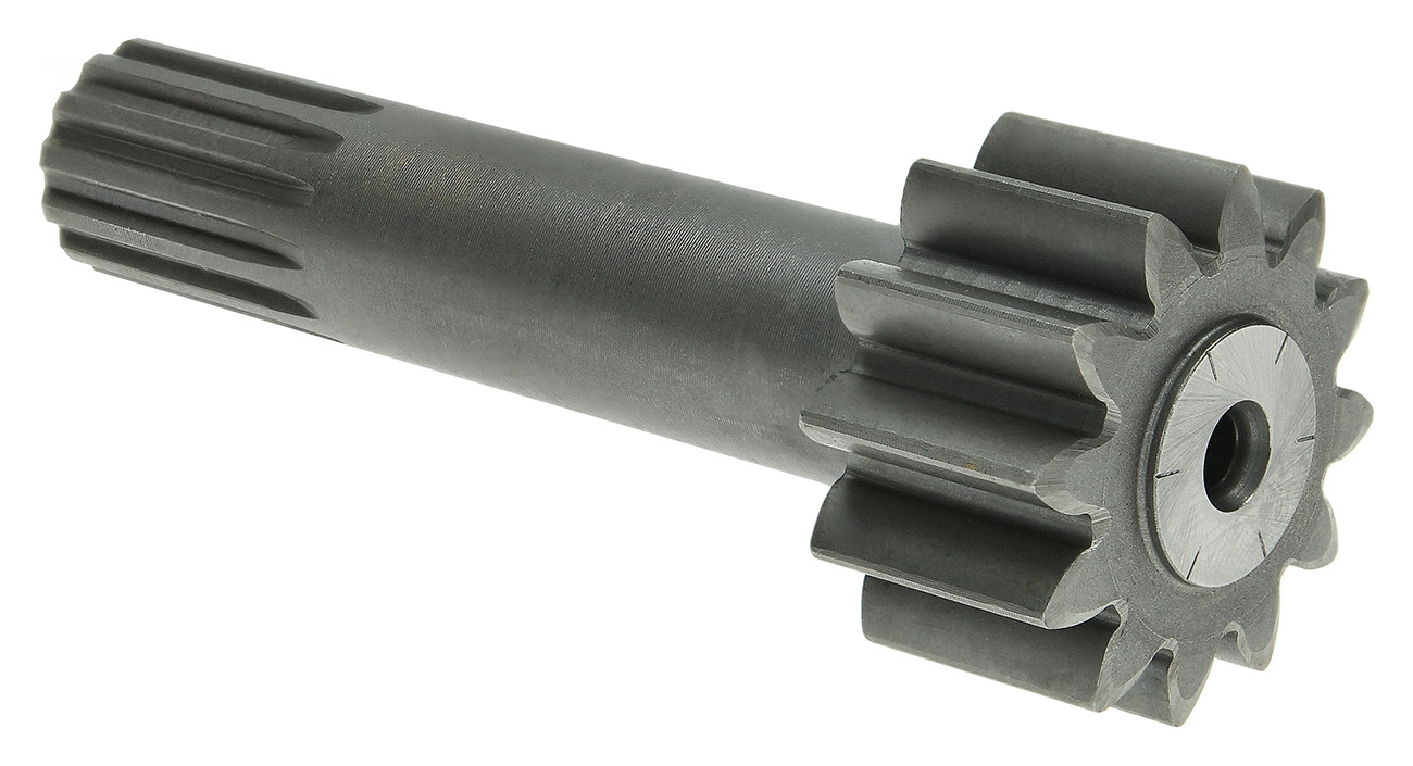 Ролик Neuson ET20