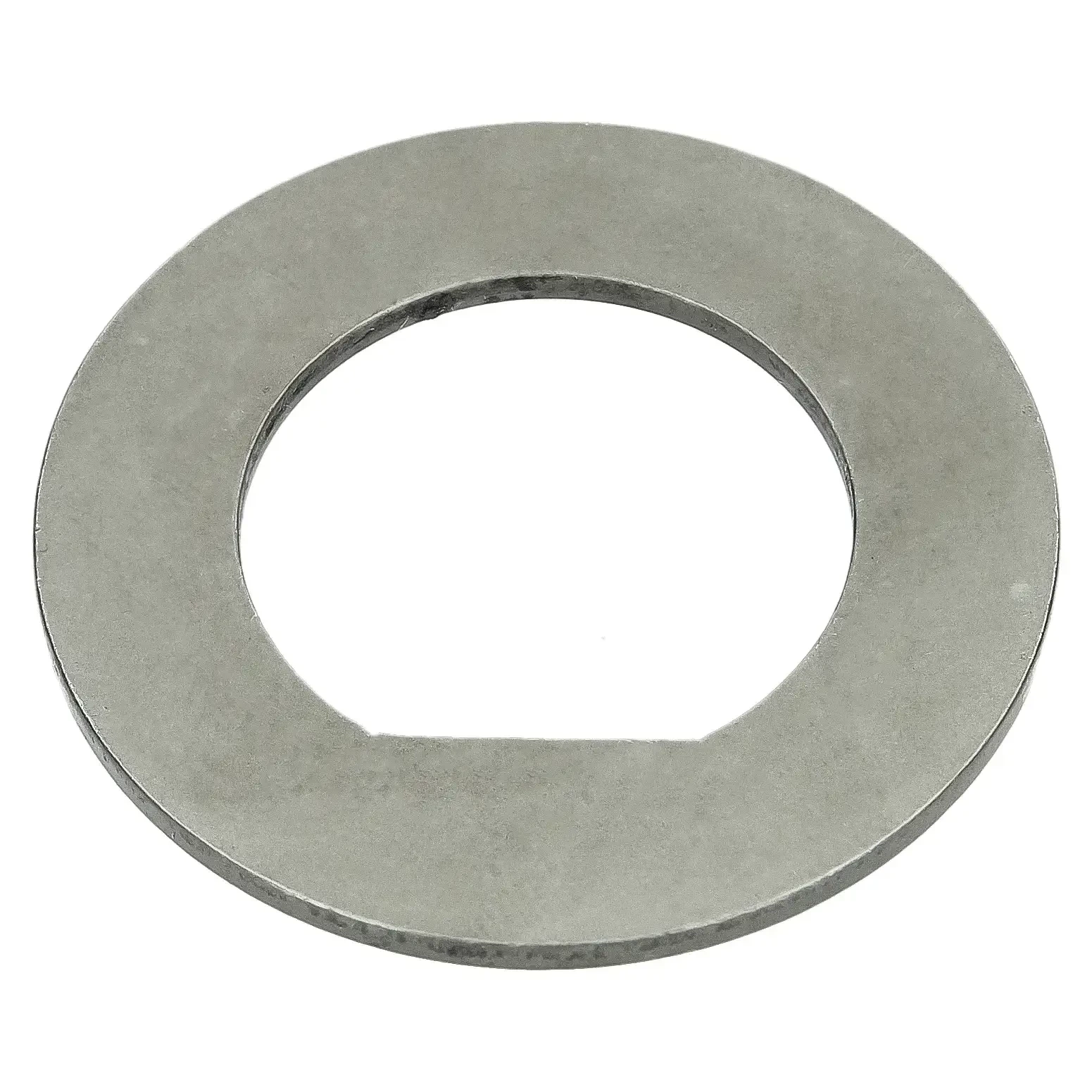 Распорная пластина Bobcat E16