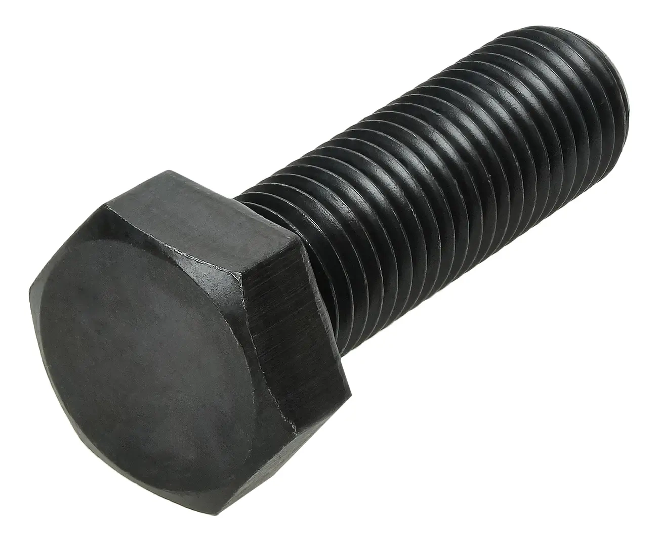 Винт CAT 330