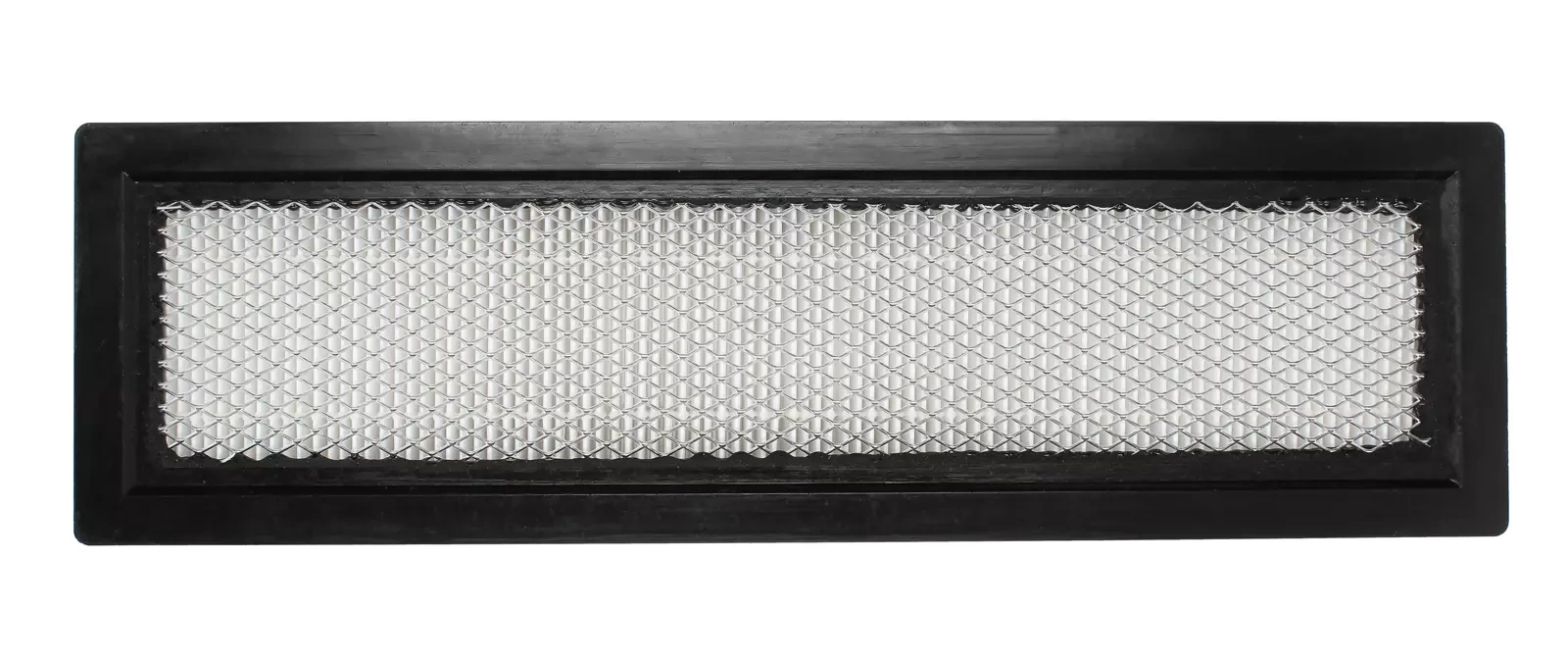 Салонный фильтр HIFI FILTER SC 70027