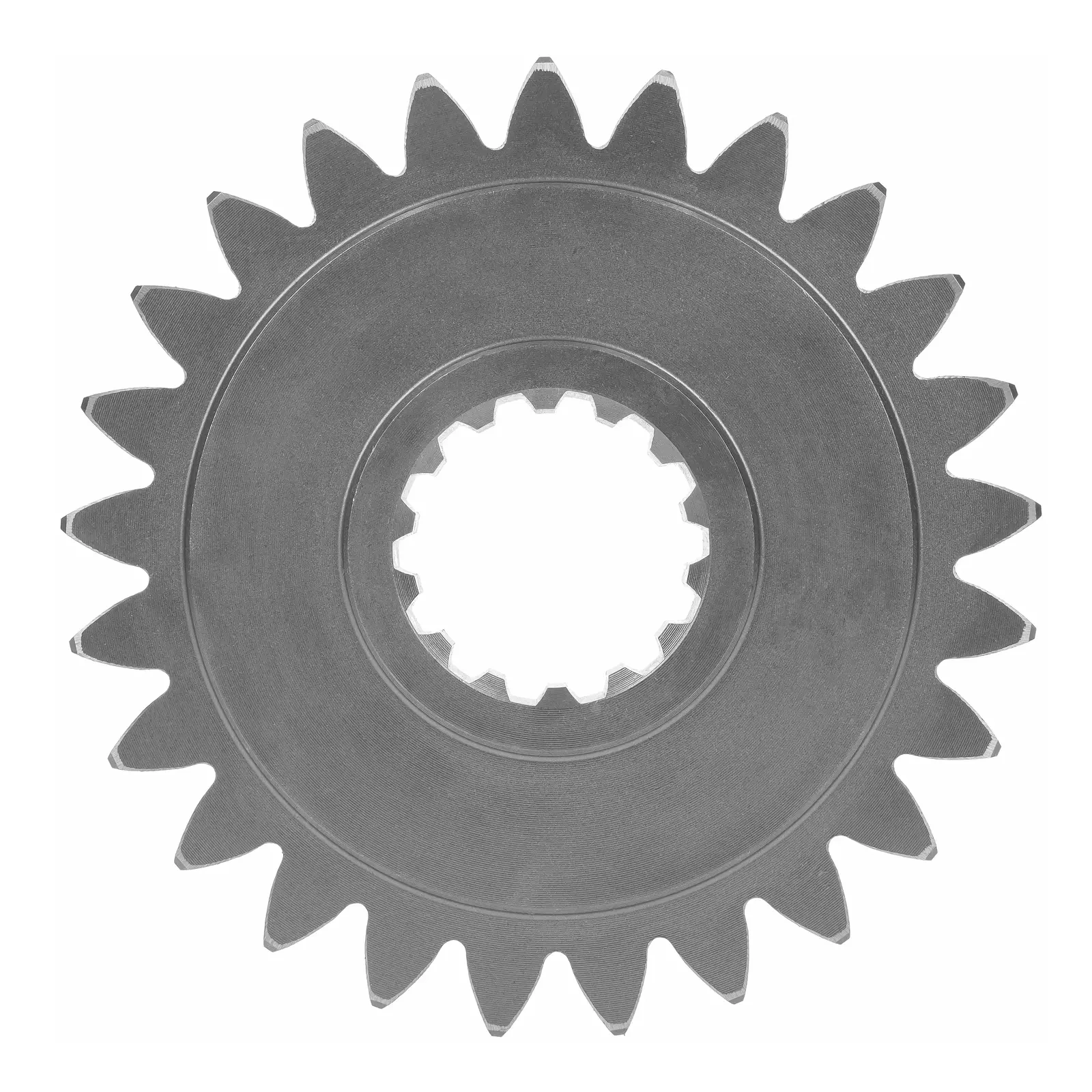 Штурмовая звездочка Вольво ЭК250Д НЛ