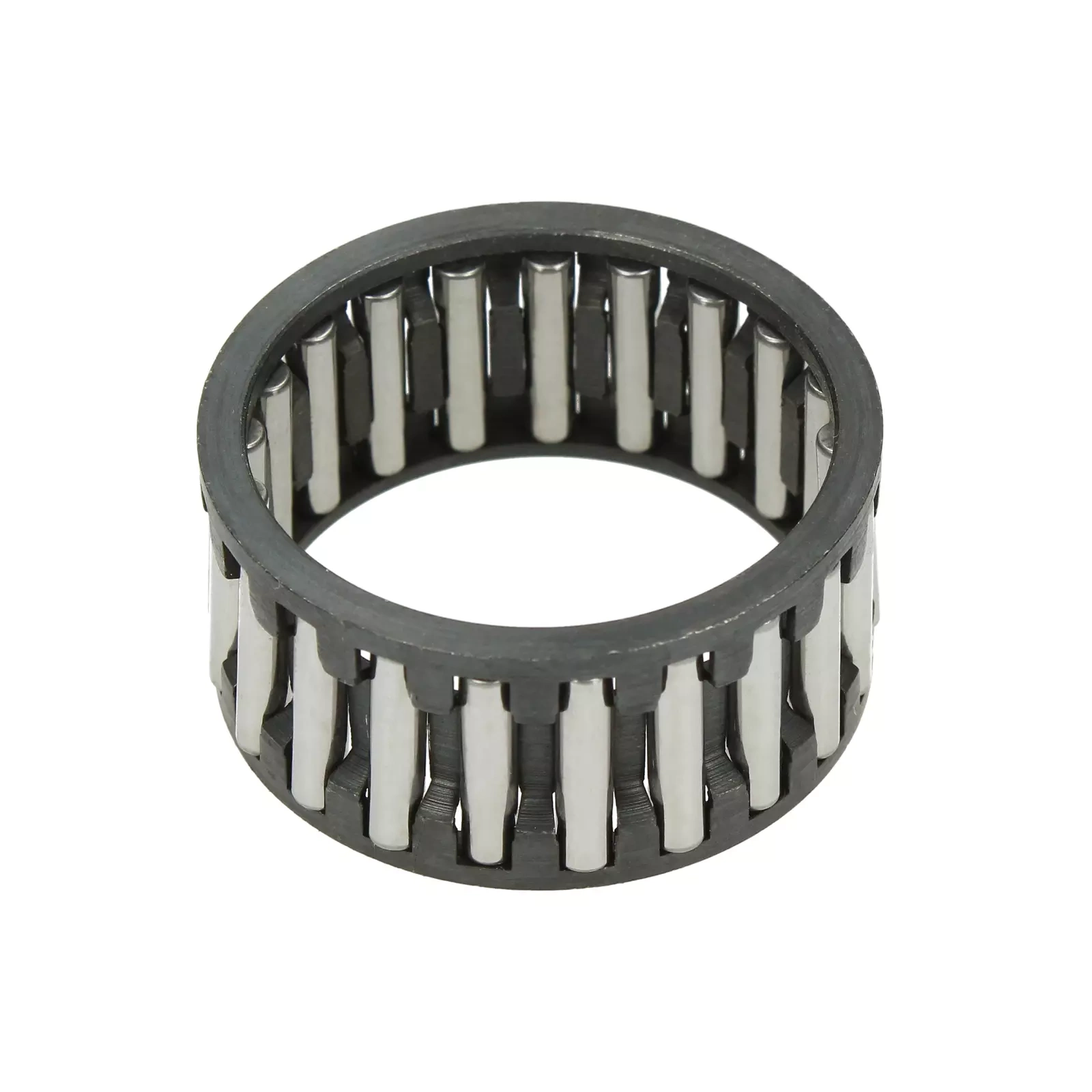 Игольчатый роликовый подшипник Bobcat E35