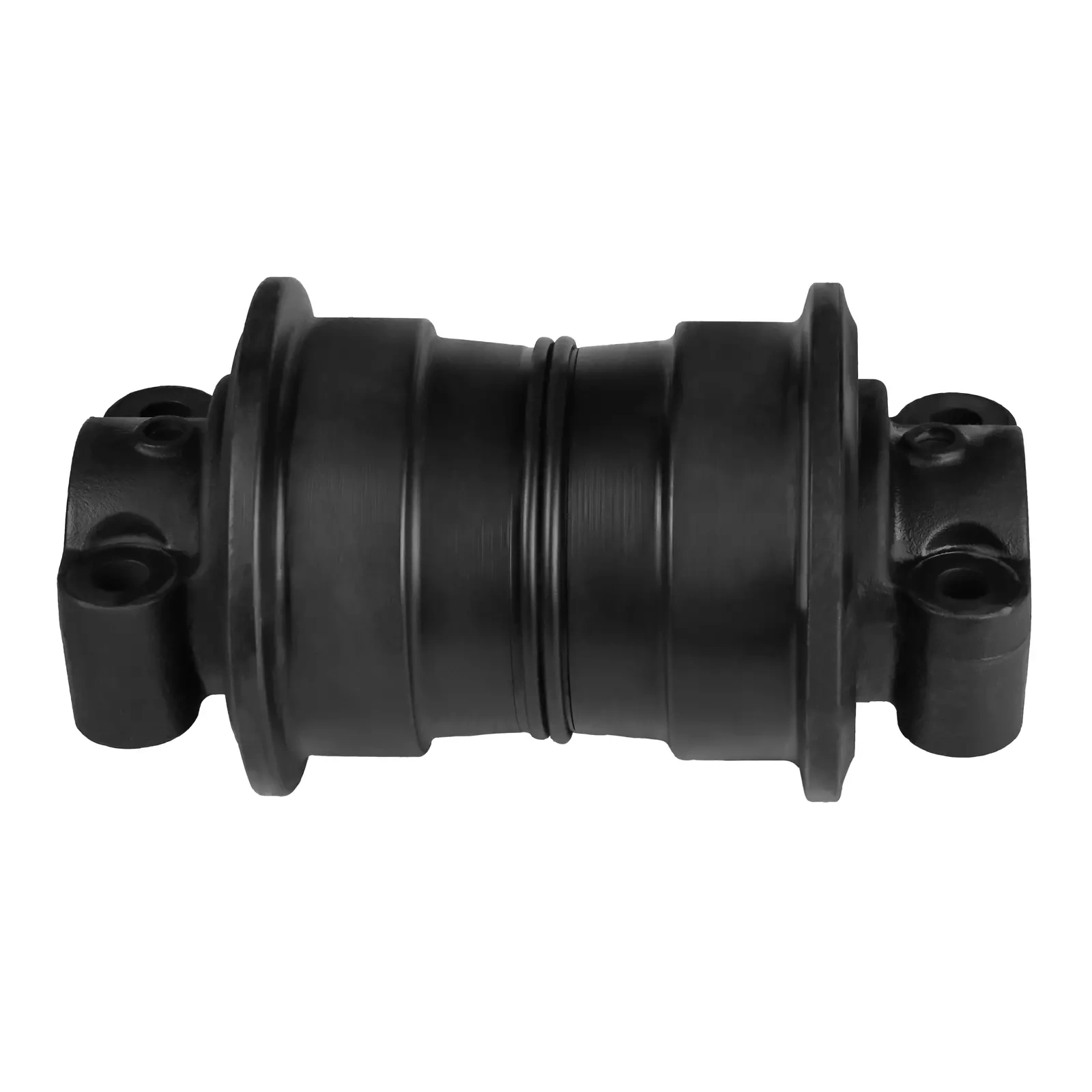 Ходовой ролик VOLVO EC290C (VOE14566801)