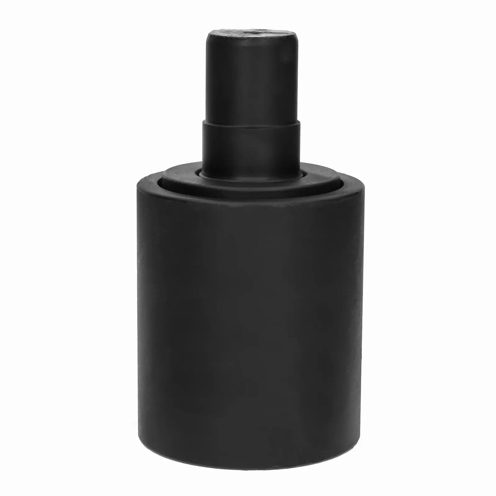 Опорный ролик, верхний KOMATSU PC70 (21W-30-00090)