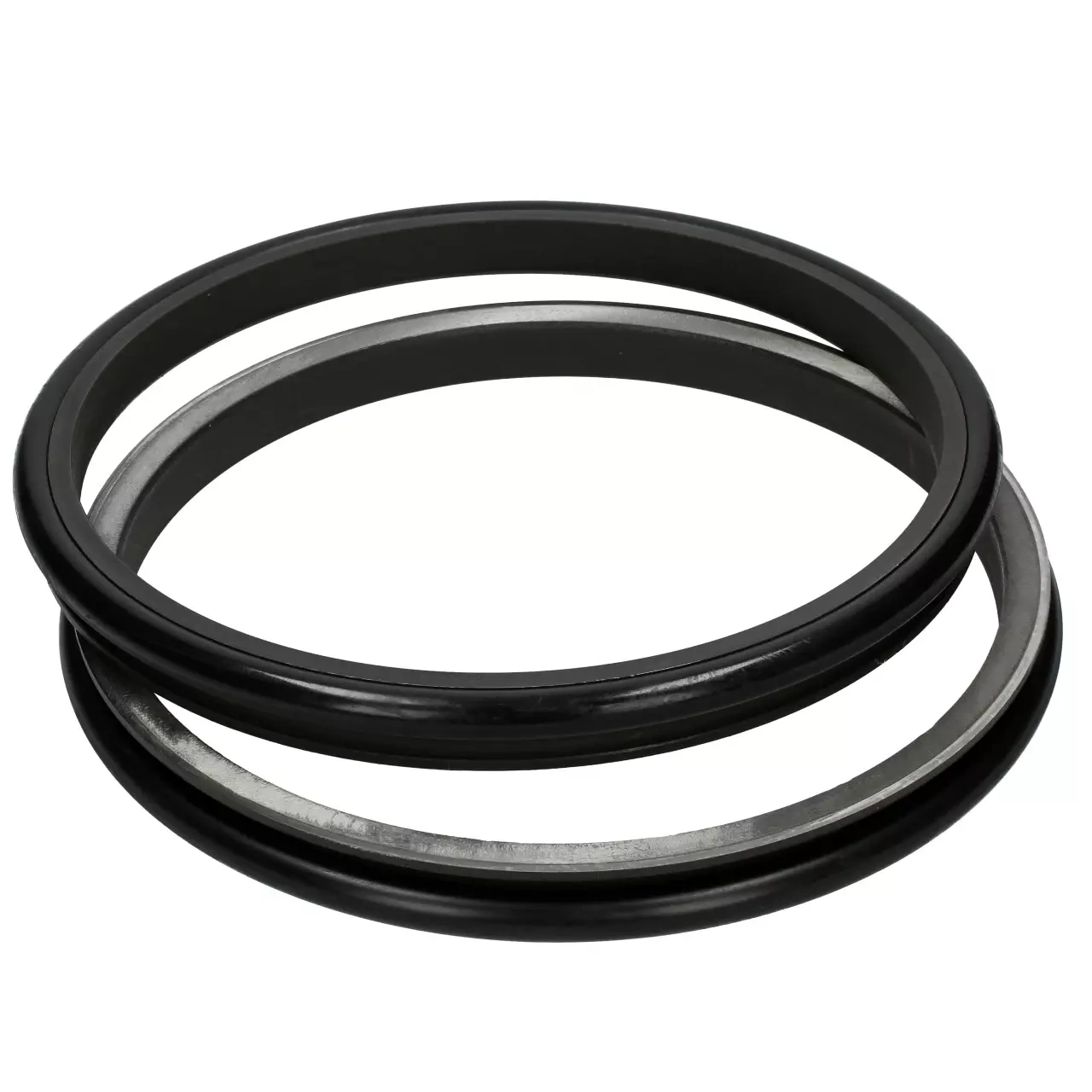 Комплект уплотнений Komatsu PC130-7K