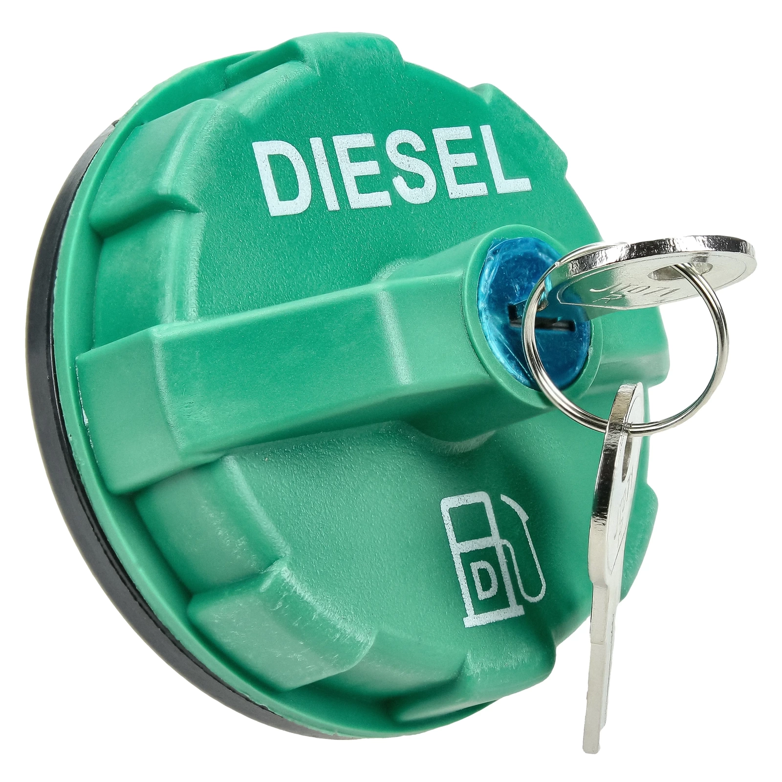 Крышка топливного бака BOBCAT E85