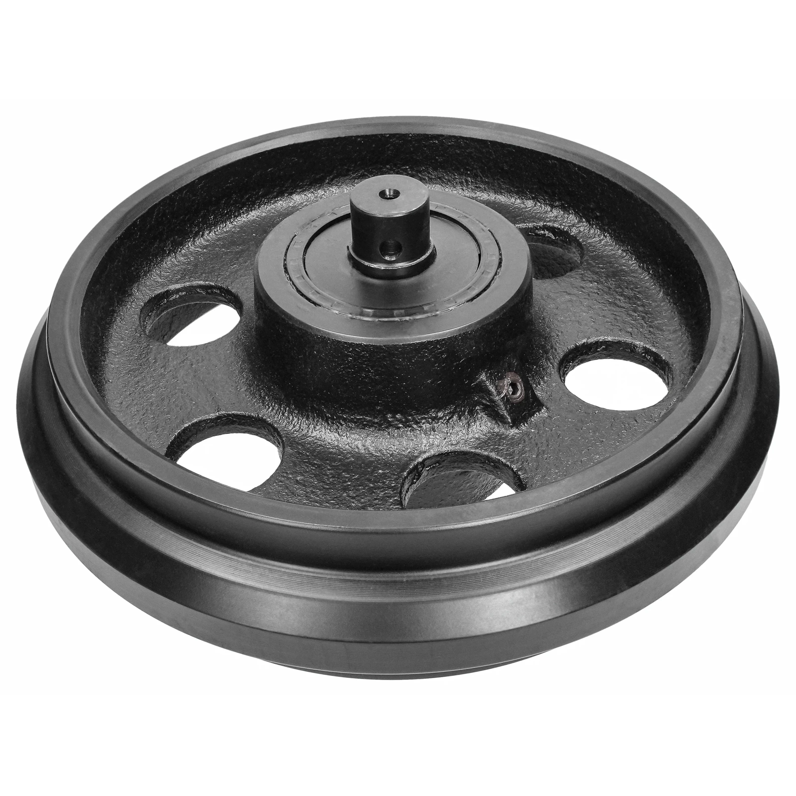 Натяжное колесо CAT 303.5