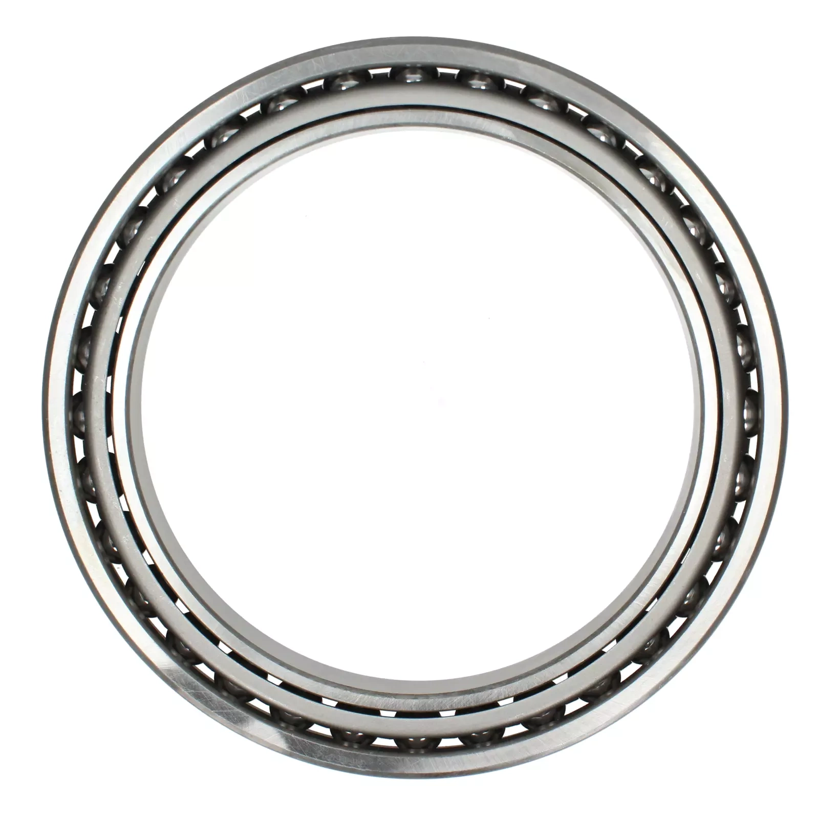 Главный подшипник замедлителя HYUNDAI R250