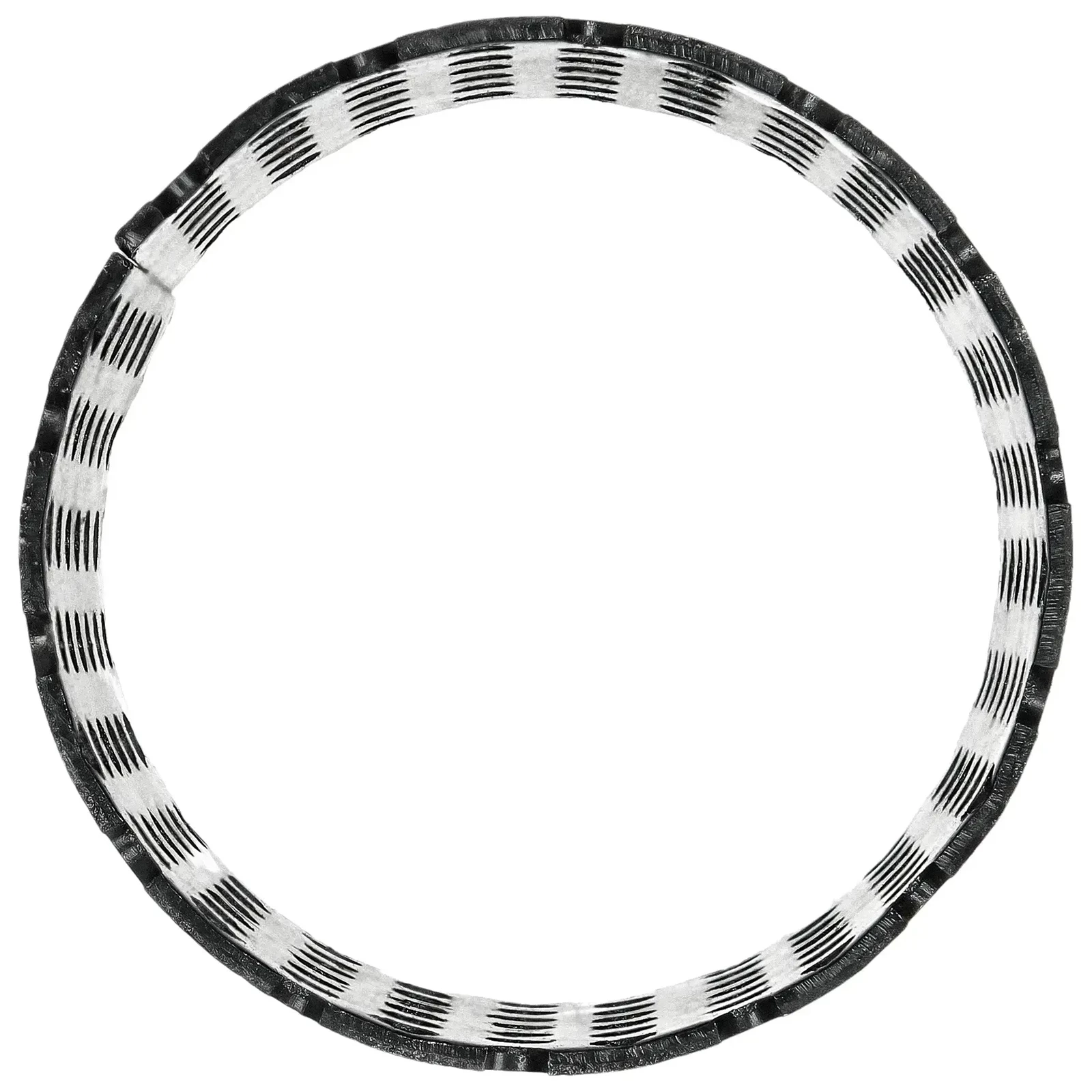 Втулка JCB 802.7 (829/30941)