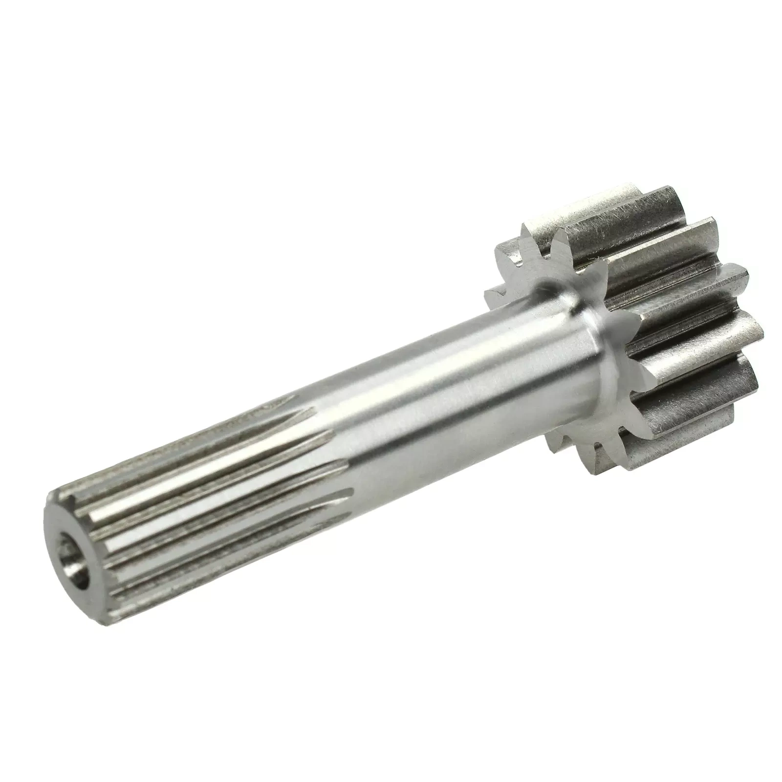 Ролик Komatsu pc30-7 (843200467)