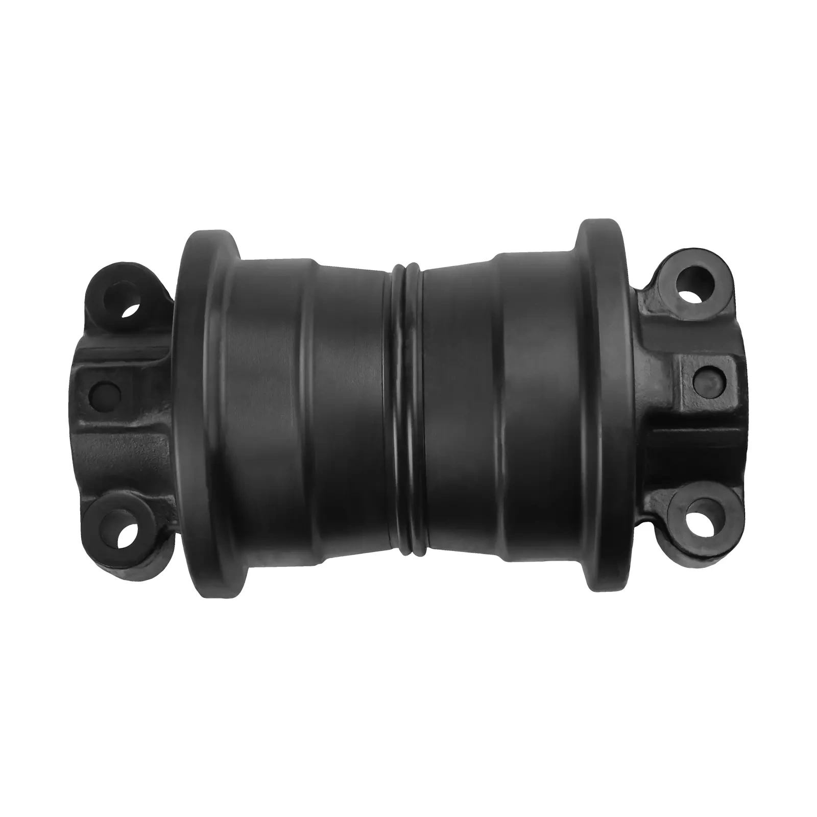 Ходовой ролик VOLVO EC340D