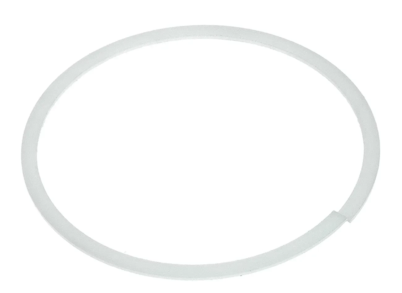 Уплотнение поворотной колонны BOBCAT E35I (6679248)