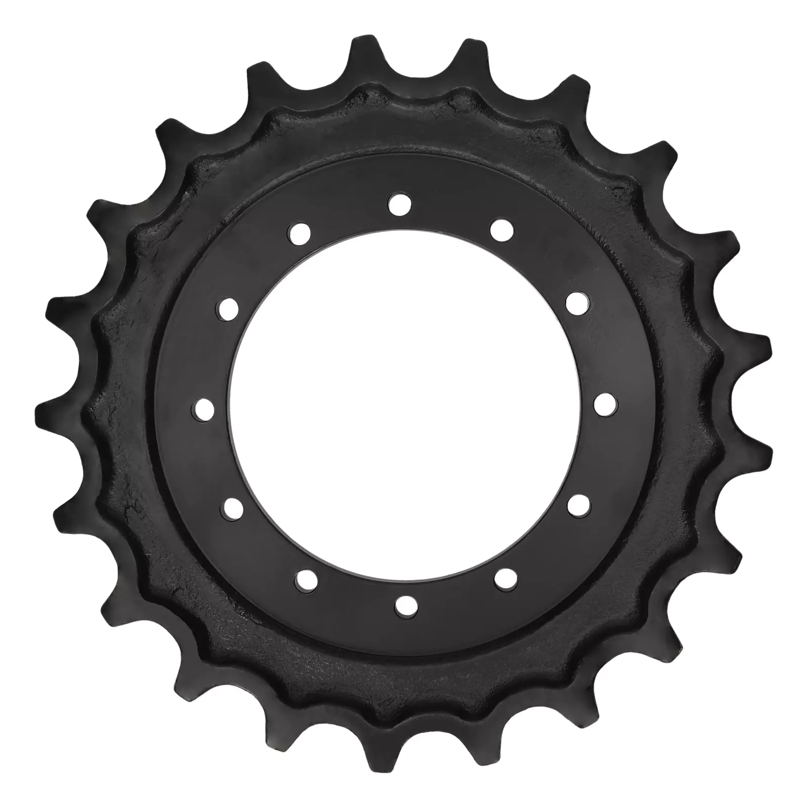 Приводное колесо BOBCAT 337 (6811609)