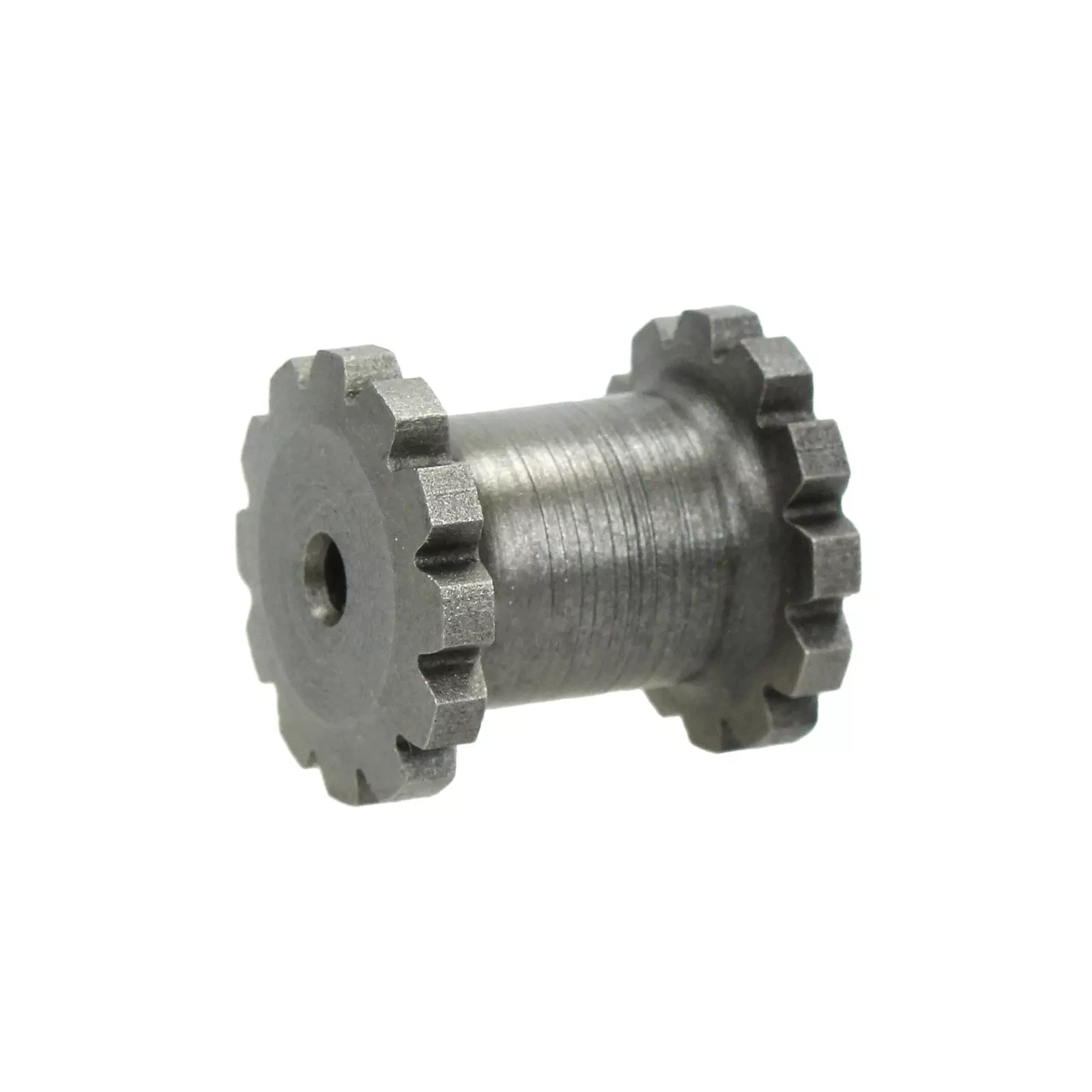 Вал привода двигателя YANMAR B37 (172137-70540)