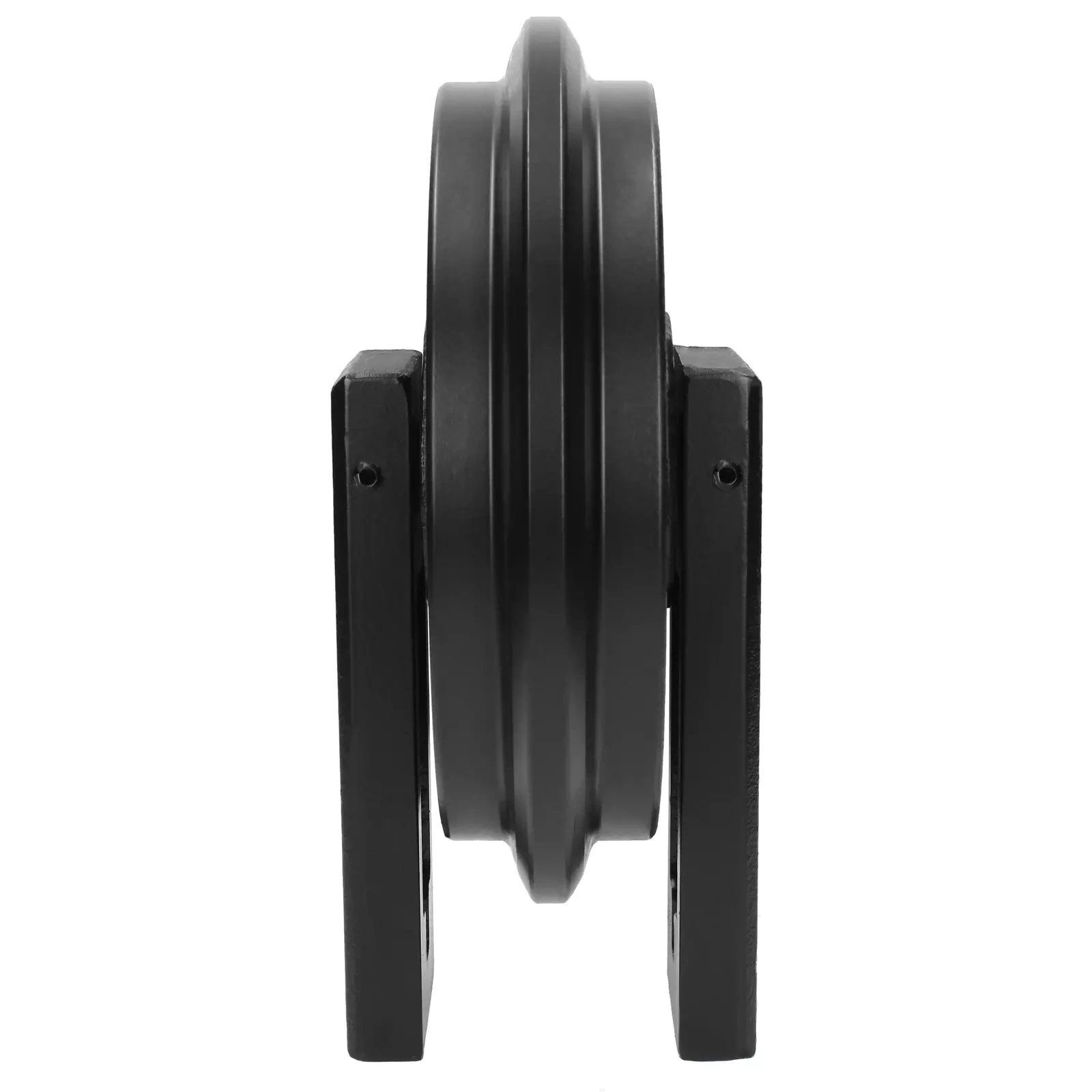 Натяжное колесо CAT 301.8