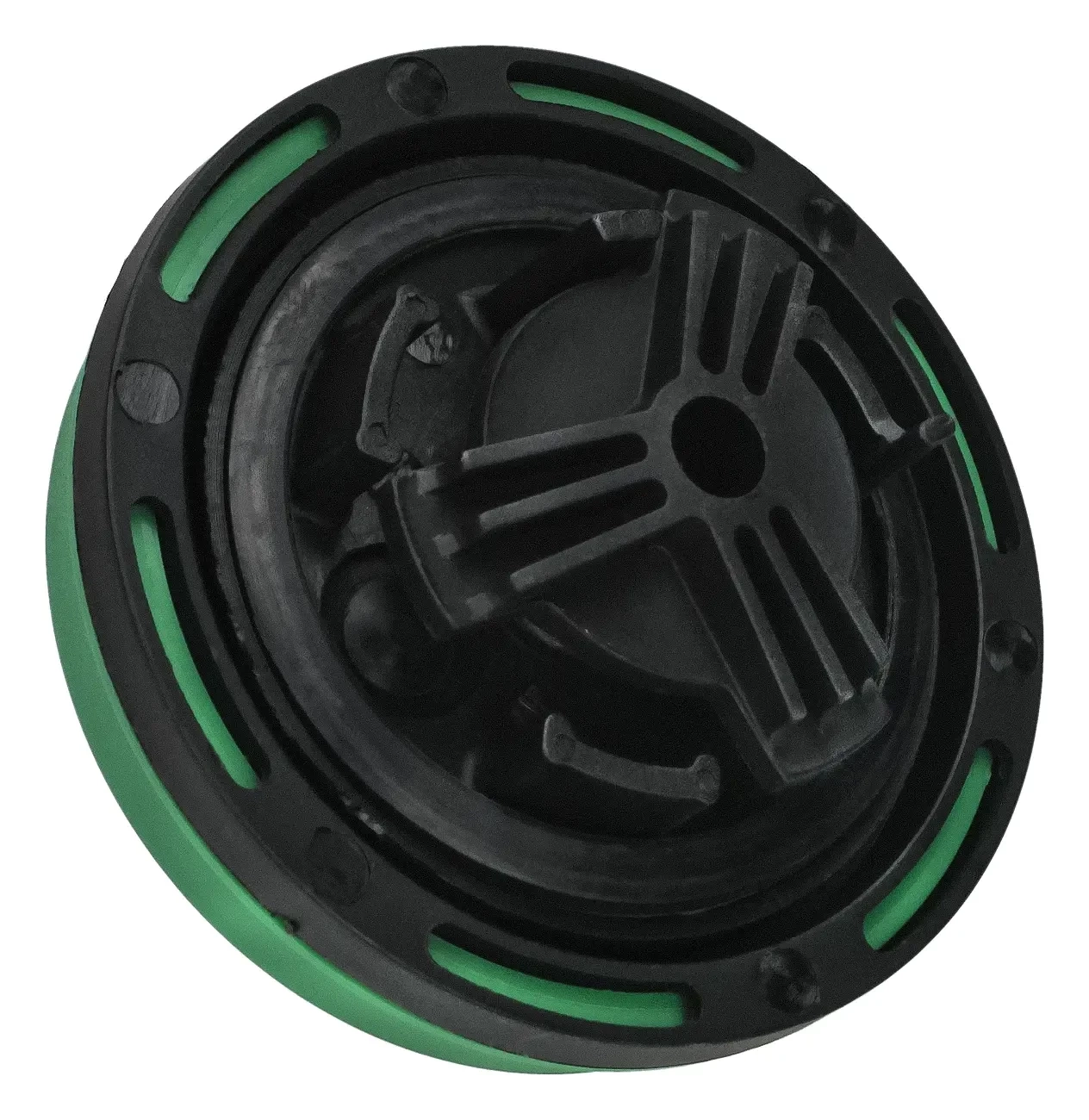 Крышка заливной горловины гидравлического масла CAT 301.6 C