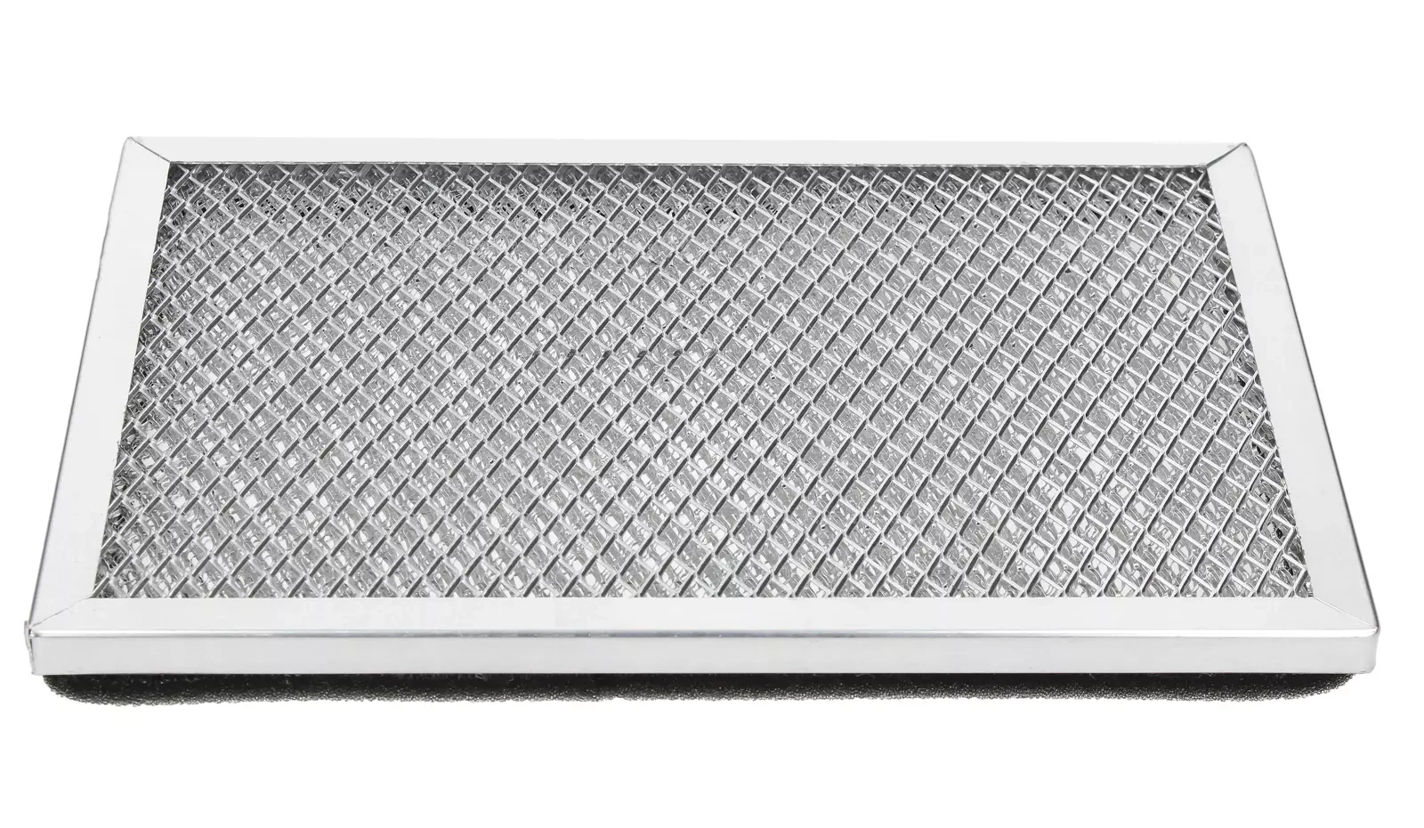 Салонный фильтр HIFI FILTER SC 90296