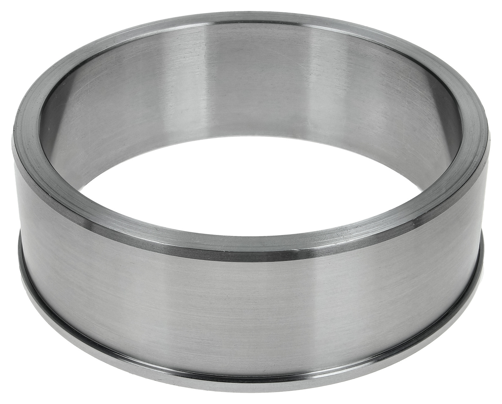 Втулка штифта задней бабки KUBOTA U45 - 3 (RD411-6638-0)