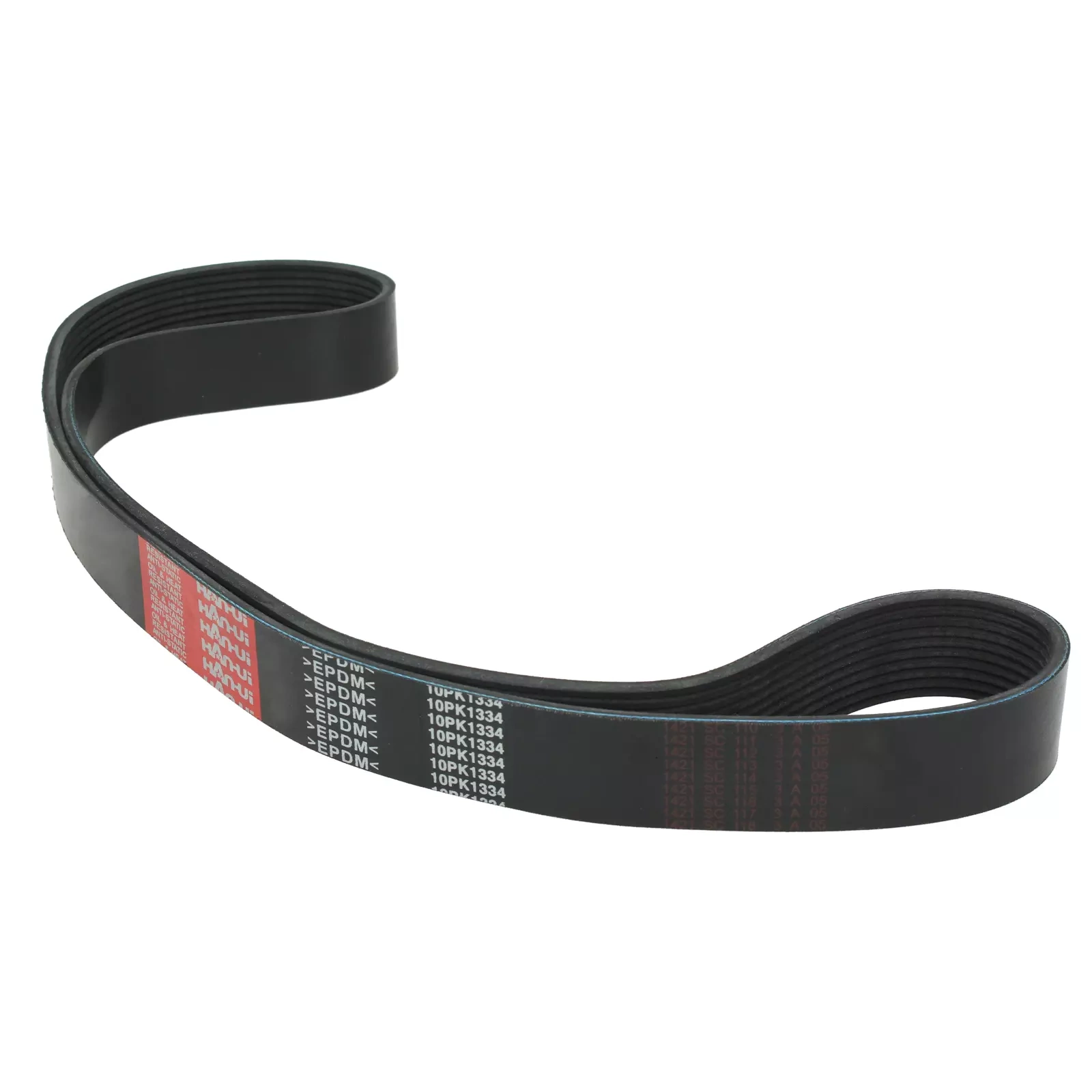 Ремень Volvo EC220D