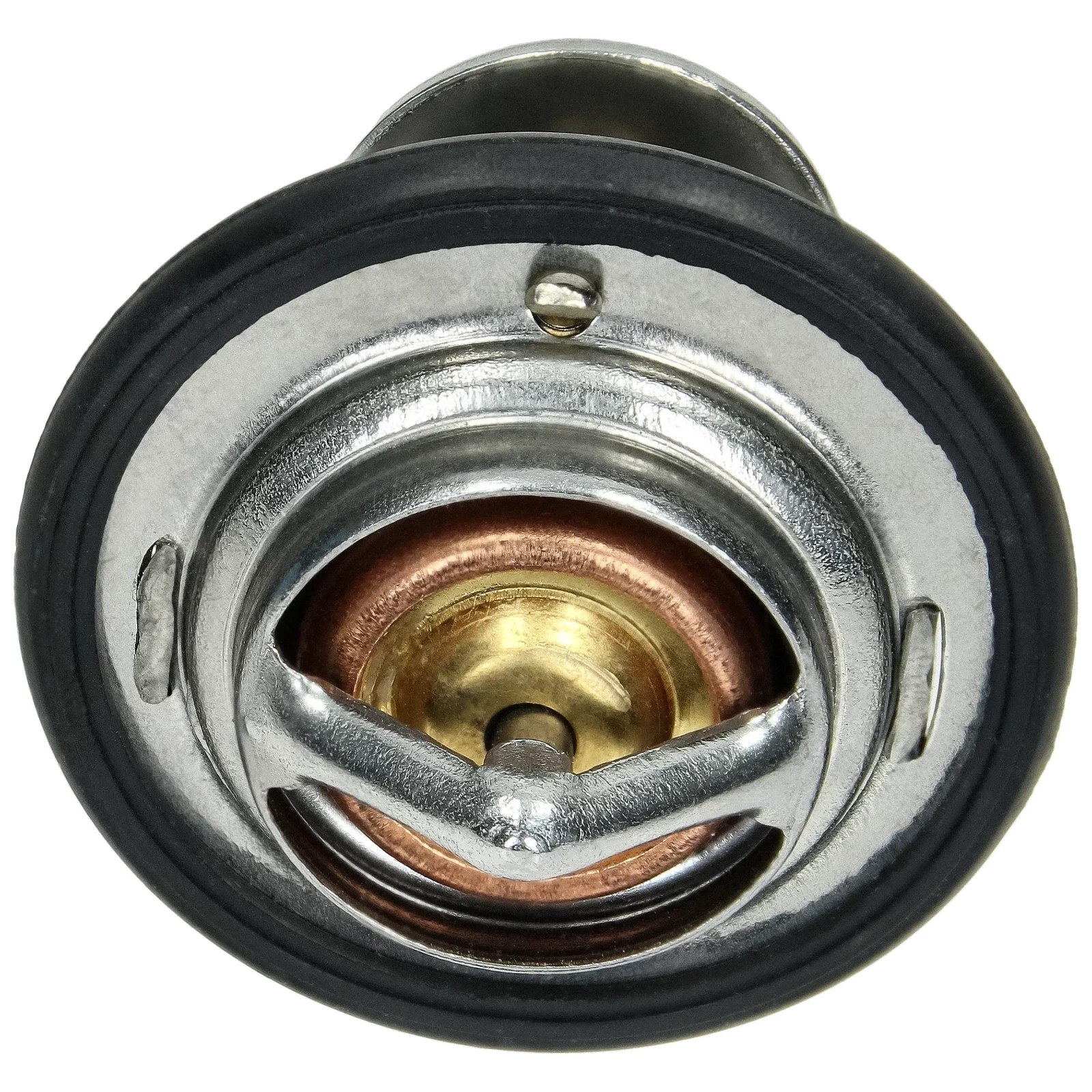Termostat CASE CX33C